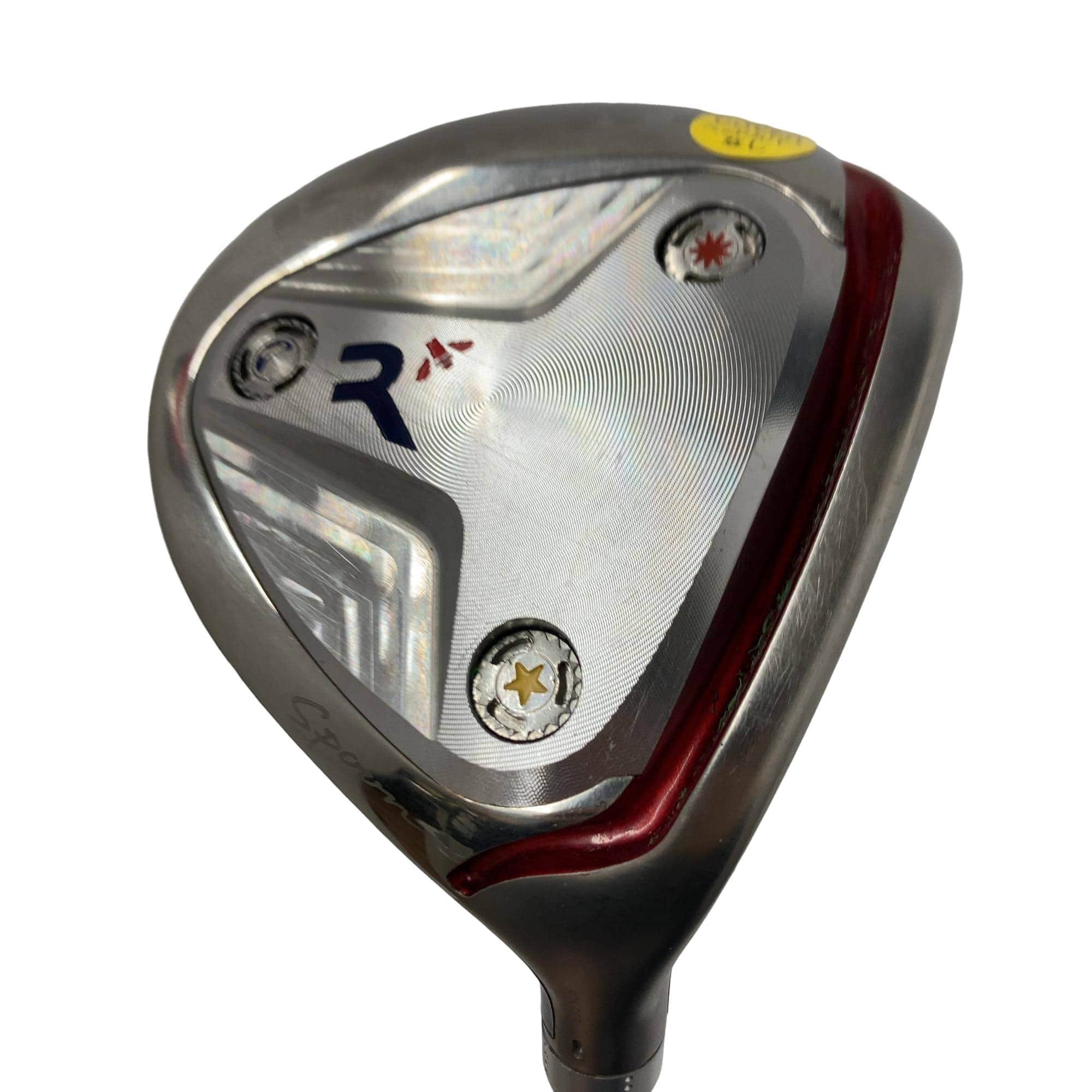 �q�n�c�c�h�n�@�t�F�A�E�F�C�E�b�h�@�r��������