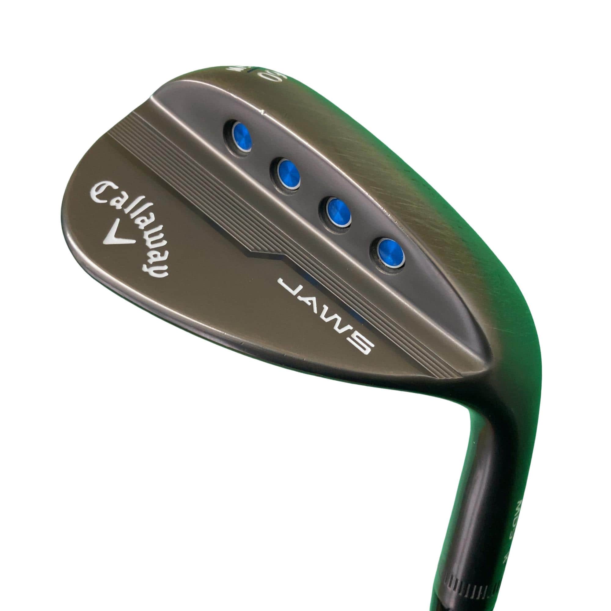 �l�c�@�T�@�i�`�v�r�@�c�A�[�O���[�@�U�O°�^�P�Q°�v