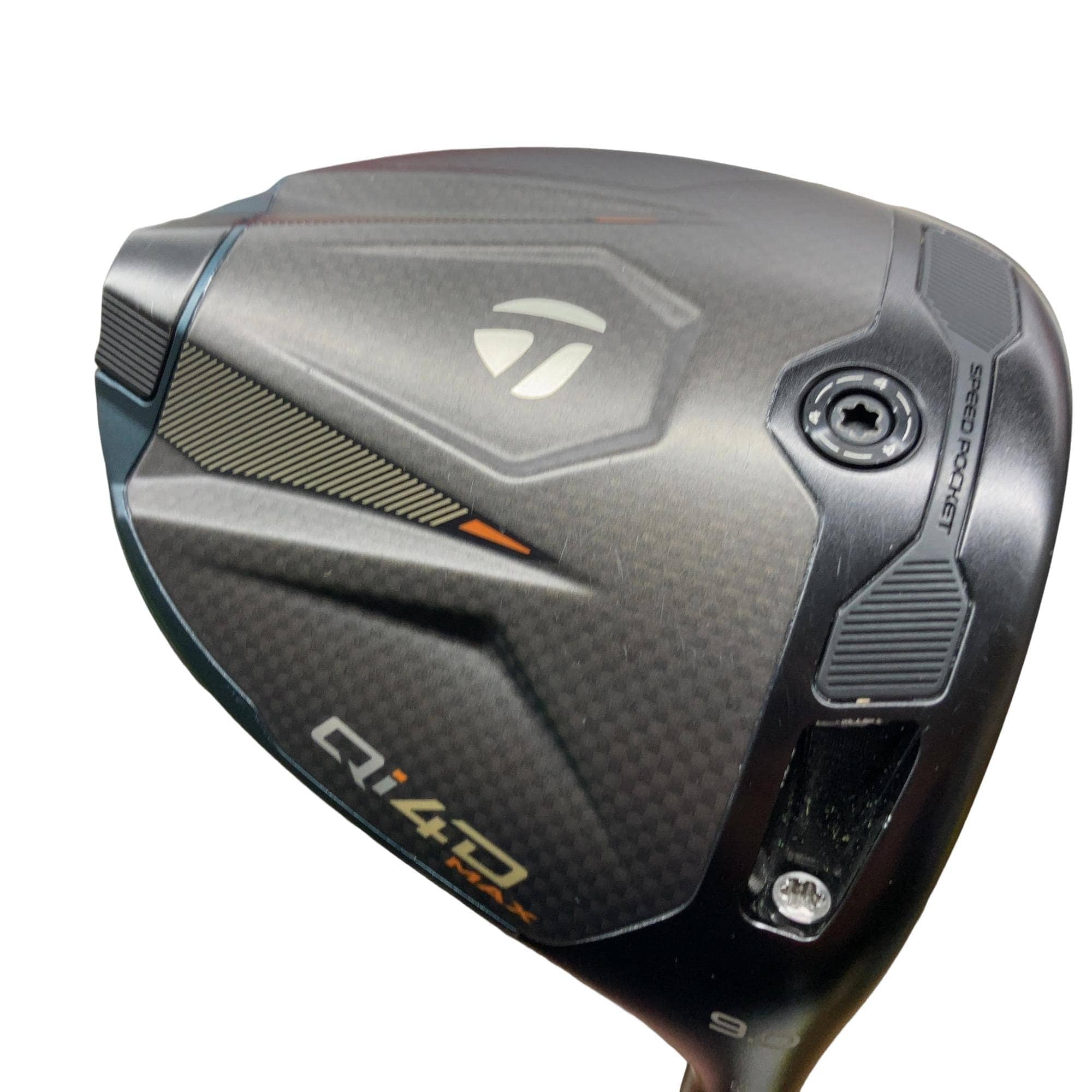 �p���S�c�@�l�`�w�@�@�X°