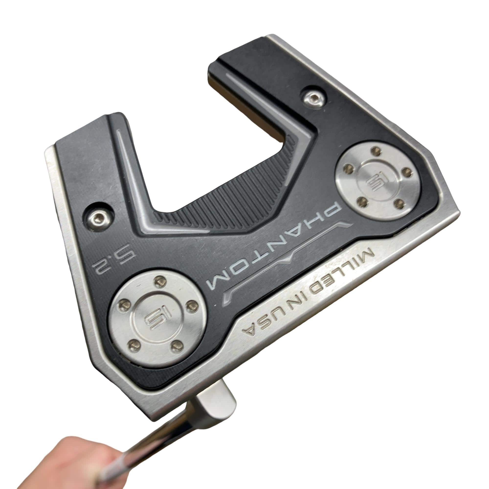 �r�b�n�s�s�x�@�b�`�l�d�q�n�m�@�o�g�`�m�s�n�l�@�T�D�Q�i�Q�O�Q�T�j�@�R�S�C���`