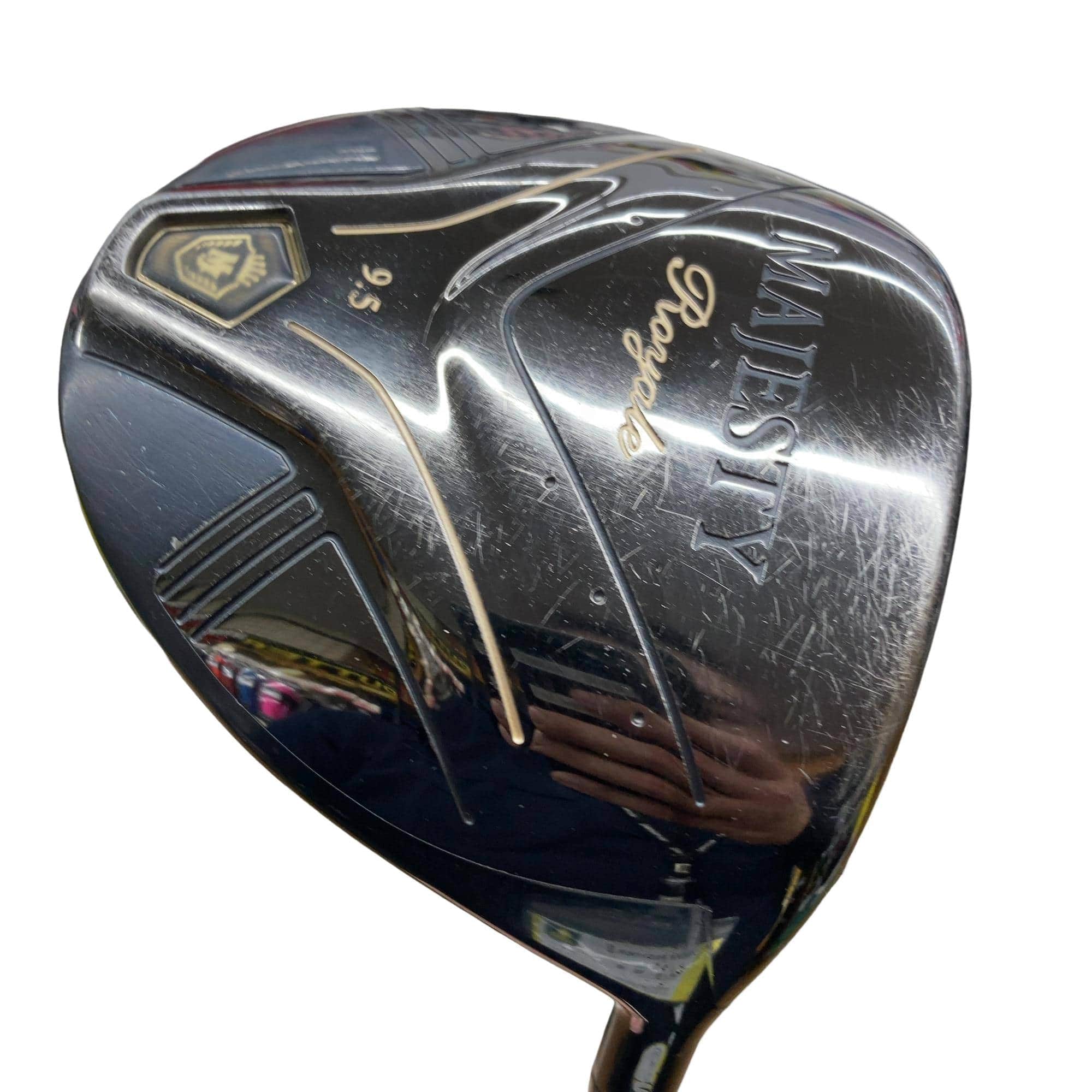 �l�`�i�d�r�s�x�@�q�����������i�Q�O�Q�P�j�@�@�X�D�T°�i�S�U�D�T�C���`�j