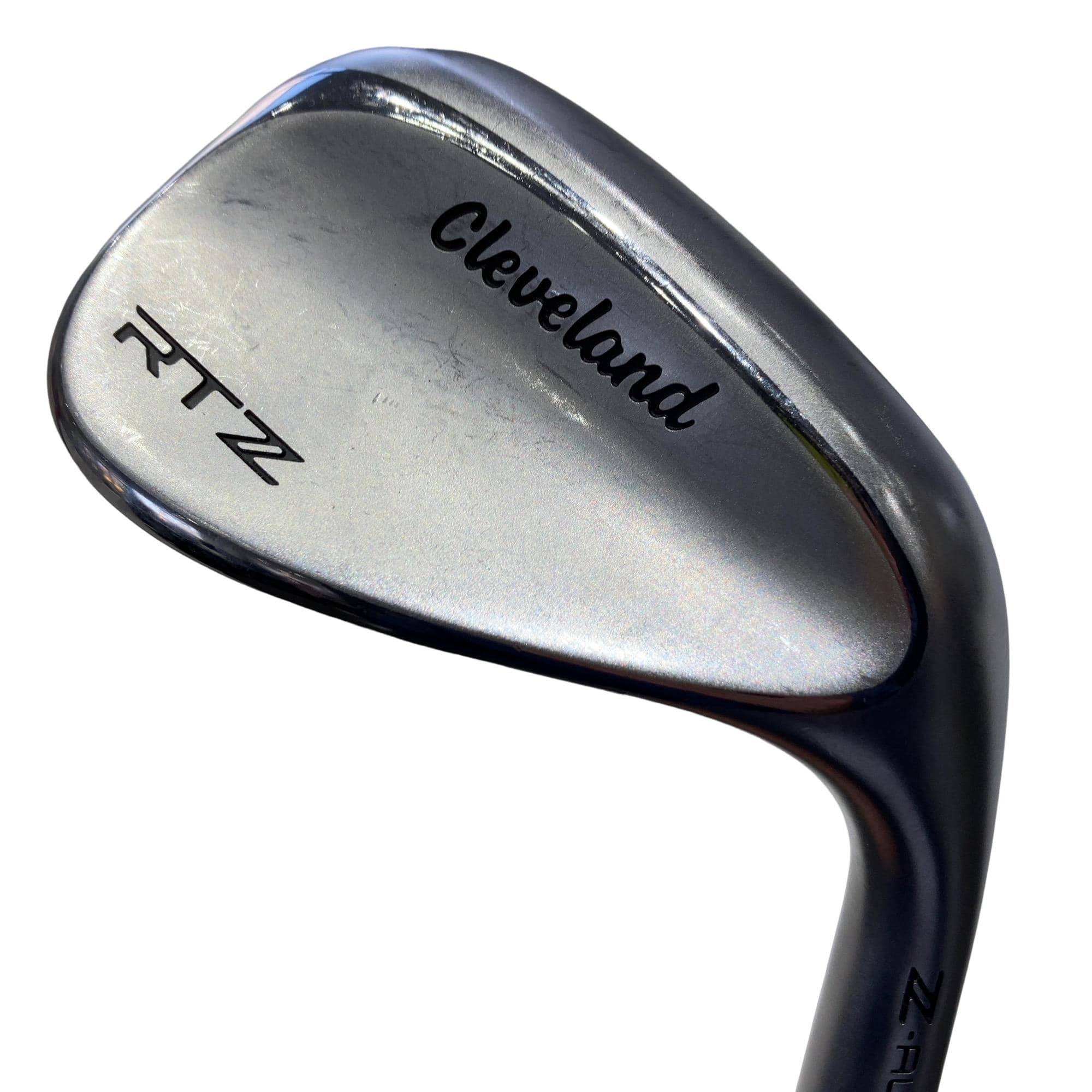 �b�����������������@�q�s�y�@�c�A�[�T�e���@�T�Q°�^�P�O°�@�l�h�c