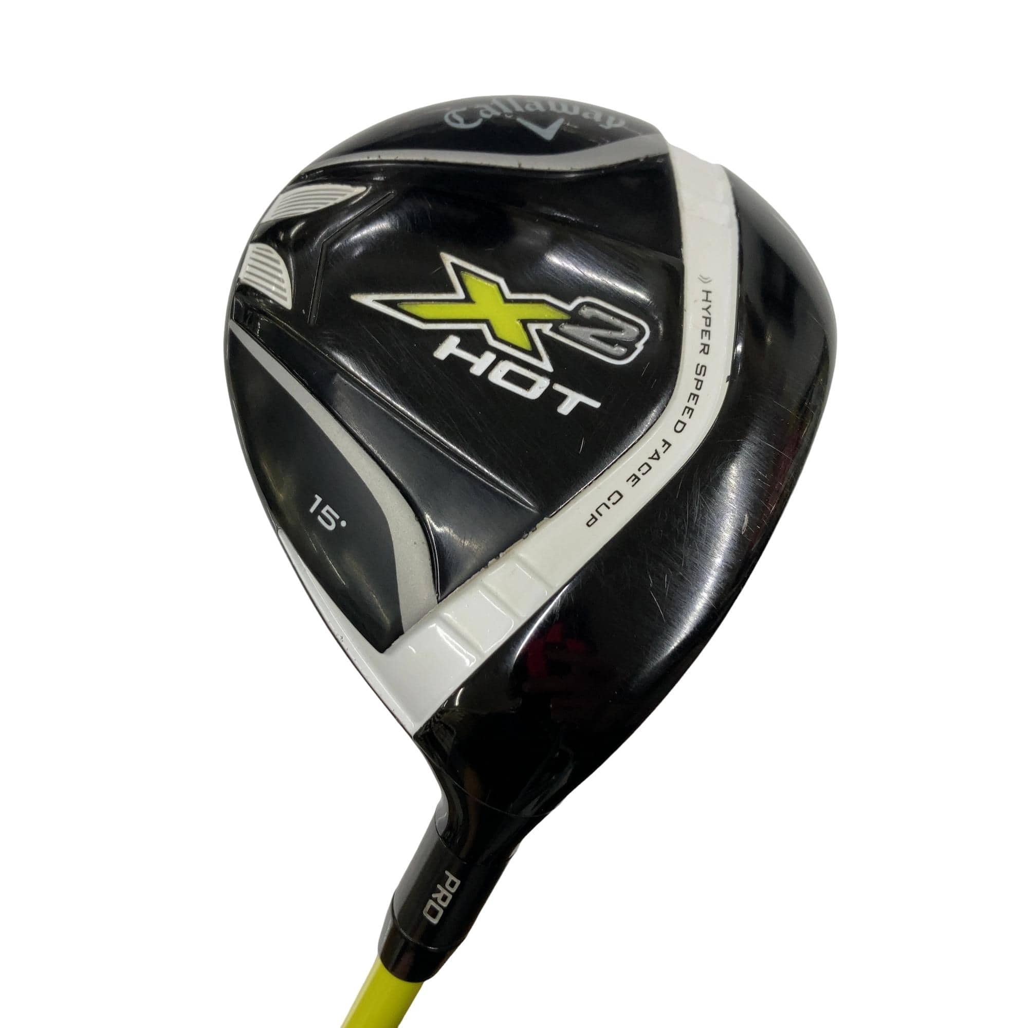 �w�Q�@�g�n�s�@�o�q�n�@�P�T°