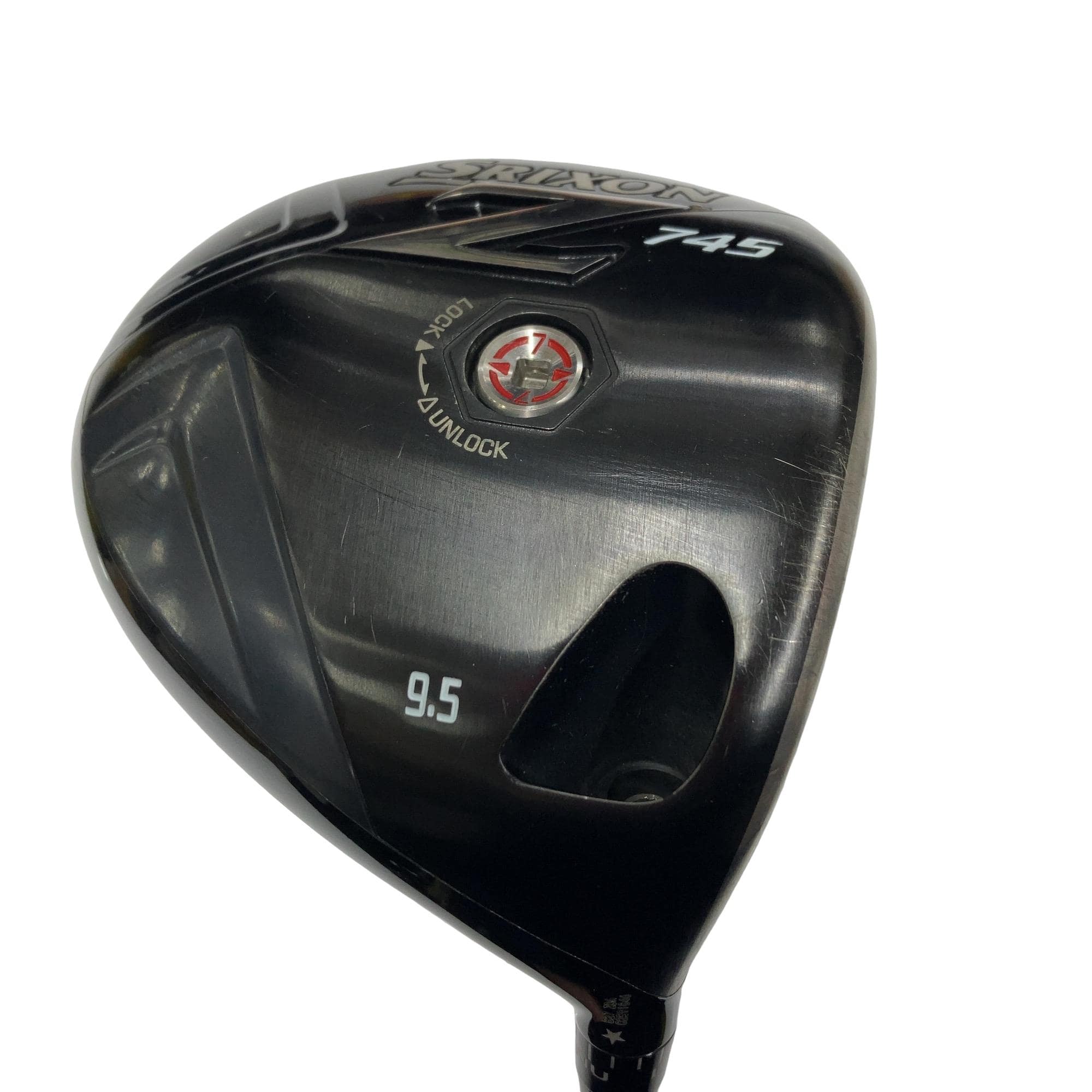 �r�q�h�w�n�m�@�y�V�S�T�@�@�X�D�T°