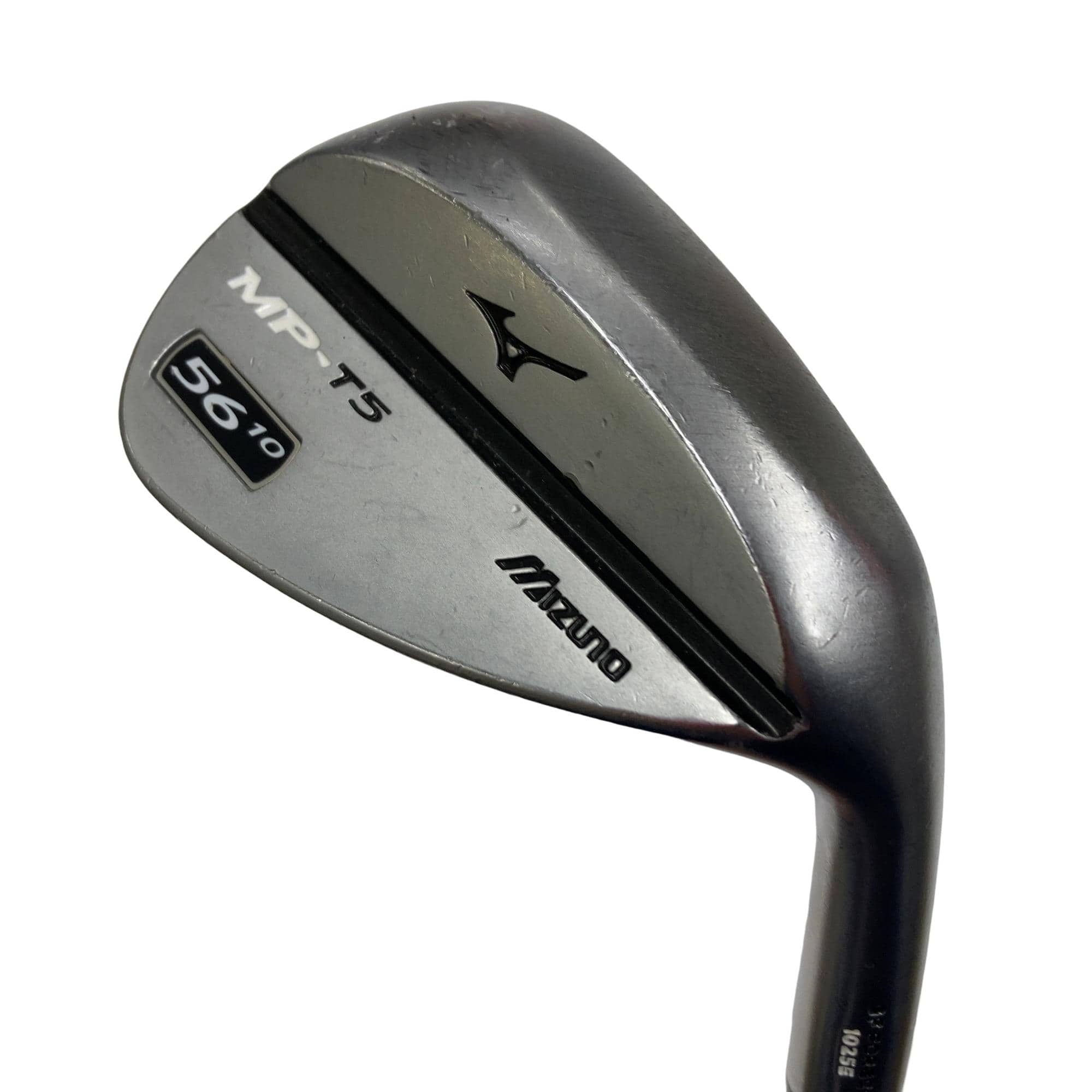 �l�o�|�s�T�@�z���C�g�T�e���@�T�U°�^�P�O°