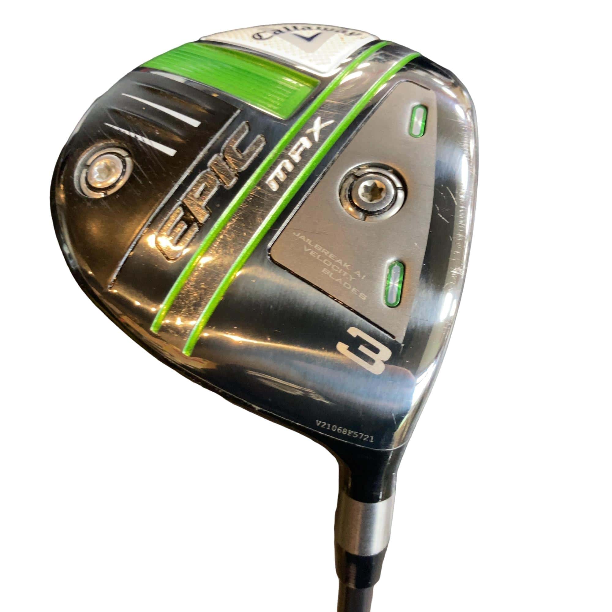 �d�o�h�b�@�l�`�w�@�@�R�v