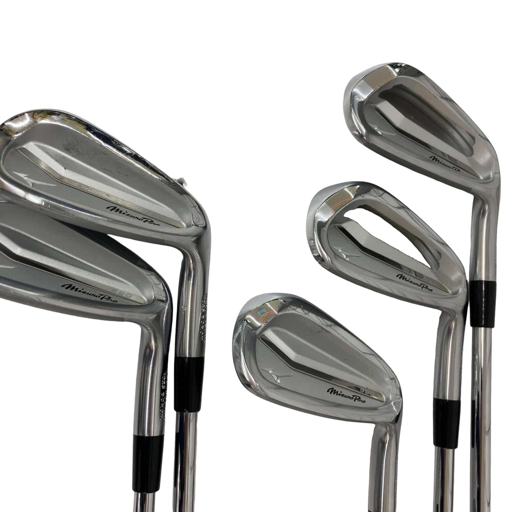 �l�����������@�o�����@�X�Q�O�@�U�r�i���{���F�T�{�Z�b�g�j