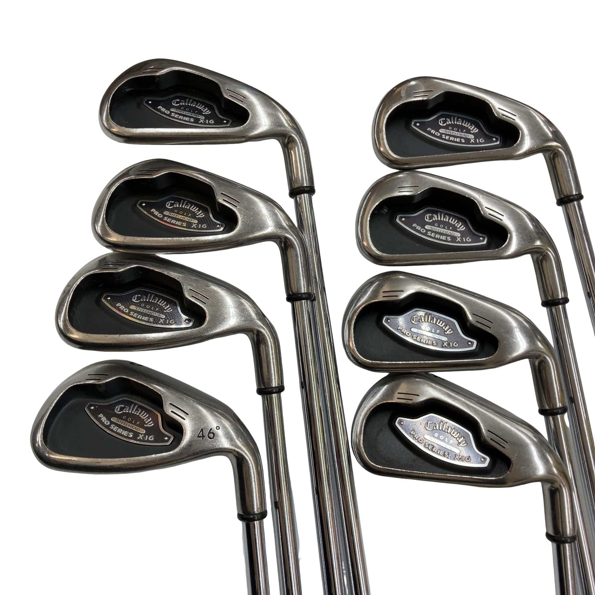 �r�s�d�d�k�g�d�`�c�@�w�|�P�U�@�o�q�n�@�r�d�q�h�d�r�@�@�W�r�@�t�r�`�i���{���F�W�{�Z�b�g�j