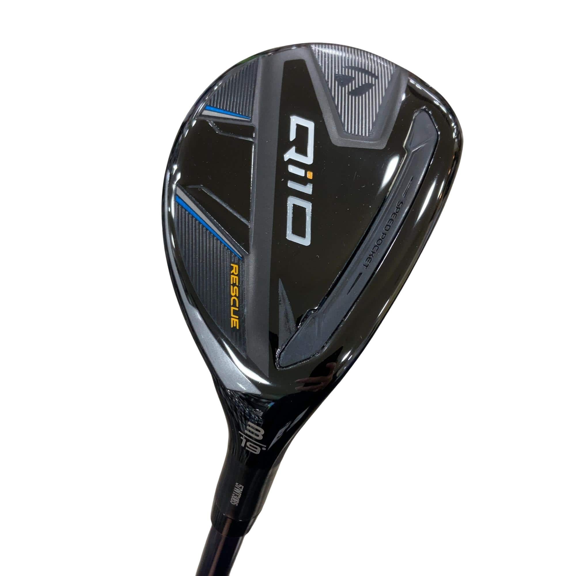 �p���P�O�@�t�R