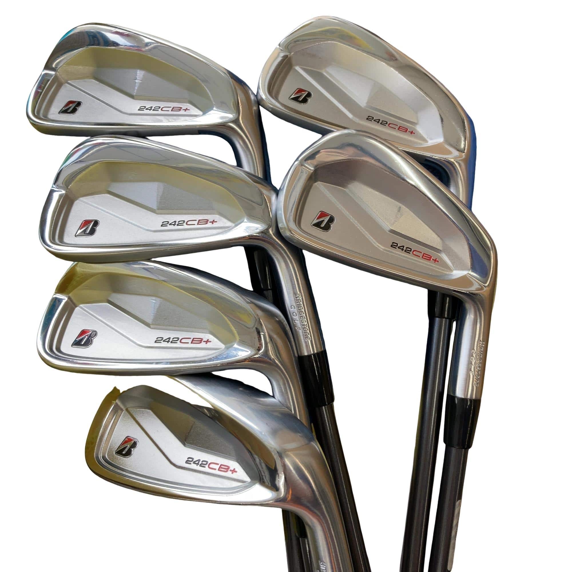 �a�q�h�c�f�d�r�s�n�m�d�@�Q�S�Q�b�a�{�@�U�r�i���{���F�U�{�Z�b�g�j