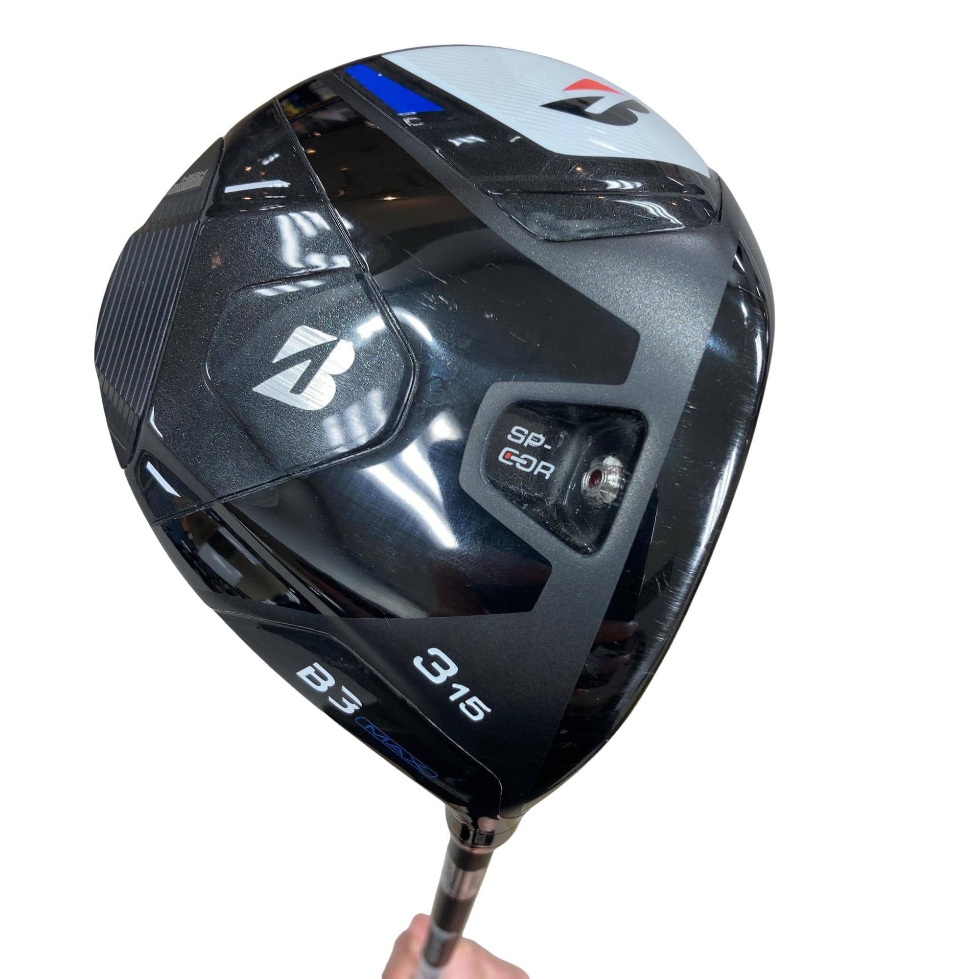 �a�q�h�c�f�d�r�s�n�m�d�@�a�R�@�l�`�w�@�R�v