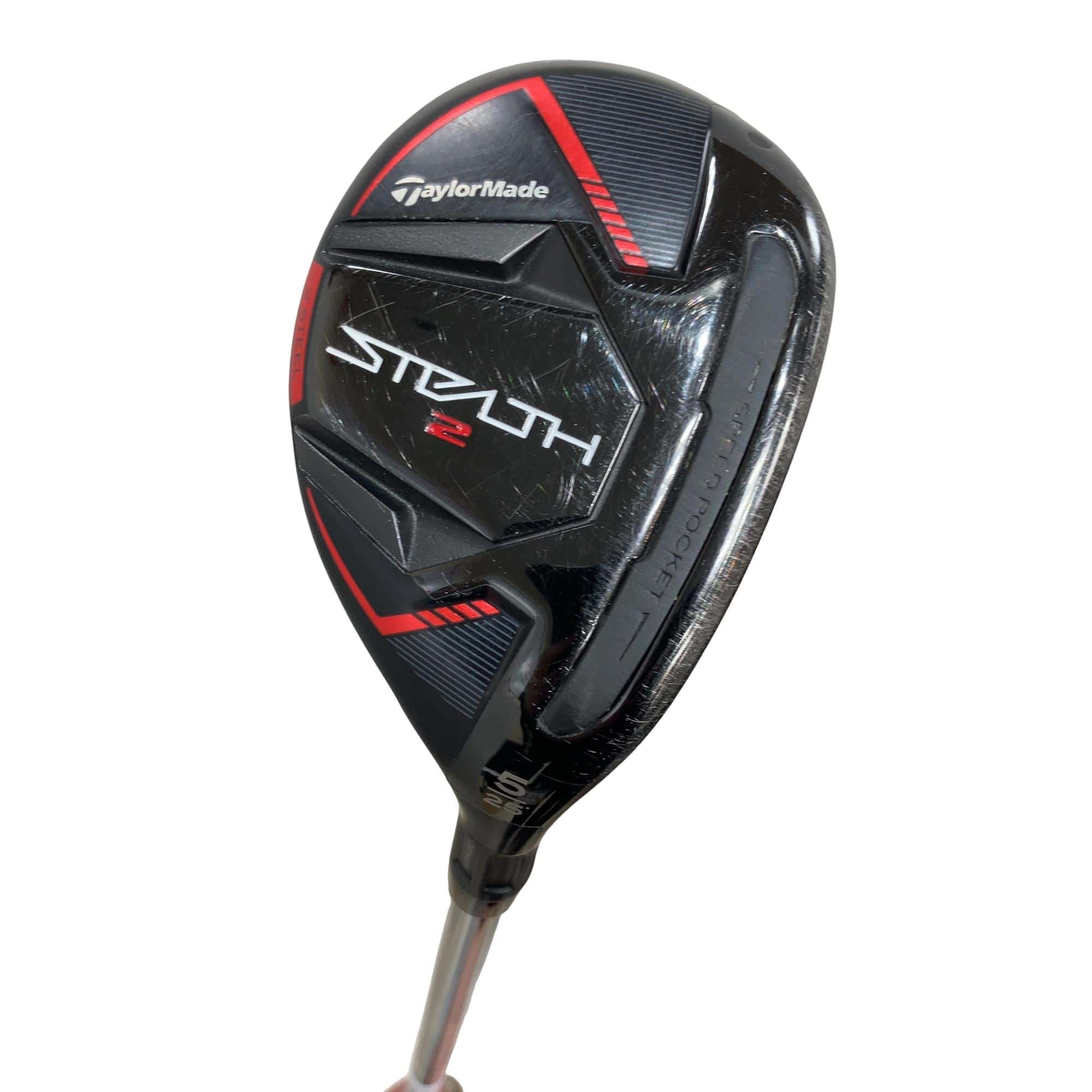 �r�s�d�`�k�s�g�Q�@�t�T