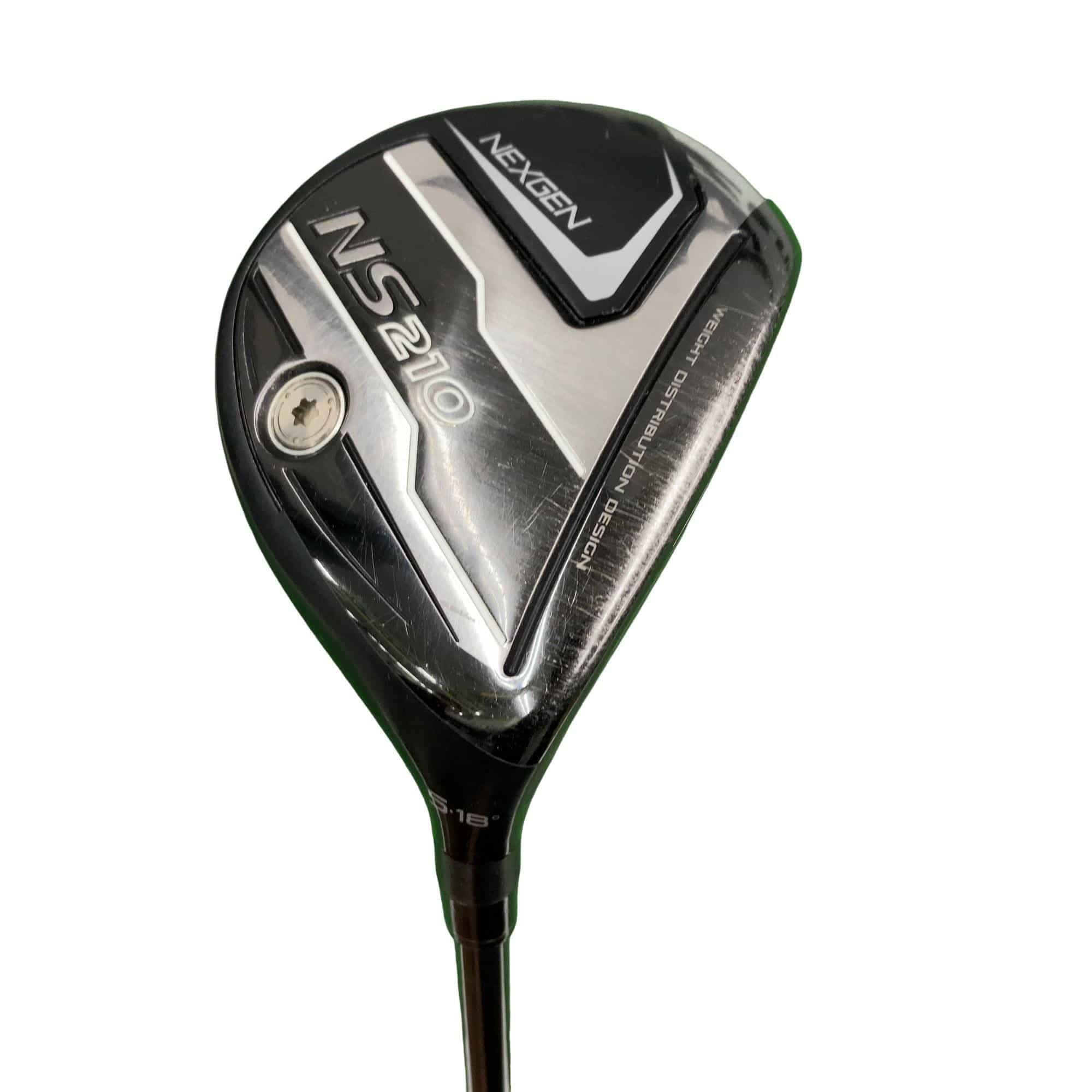 �m�d�w�f�d�m�@�m�r�Q�P�O�@�T�v