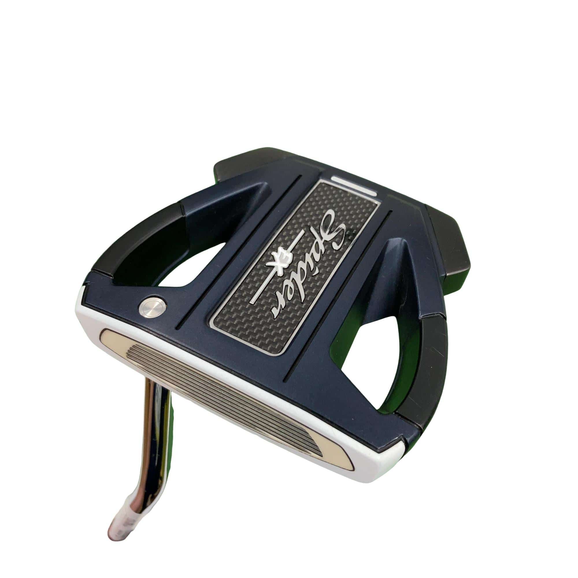 �r�����������@�d�w�@�m�`�u�x�^�v�g�h�s�d�@�V���O���x���h�@�R�R�C���`