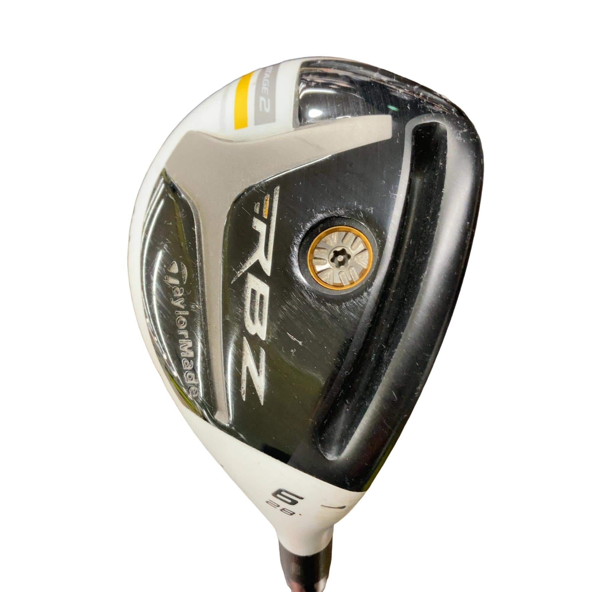 �q�a�y�@�r�s�`�f�d�@�Q�@�t�U�@���f�B�[�X