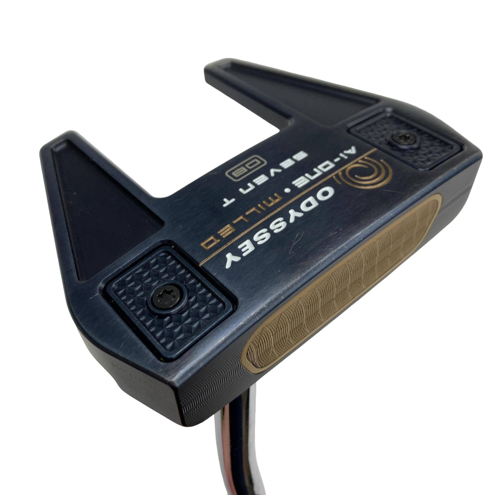 �`���|�n�m�d�E�l�h�k�k�d�c�@�r�d�u�d�m�@�s�@�c�a�@�R�S�C���`