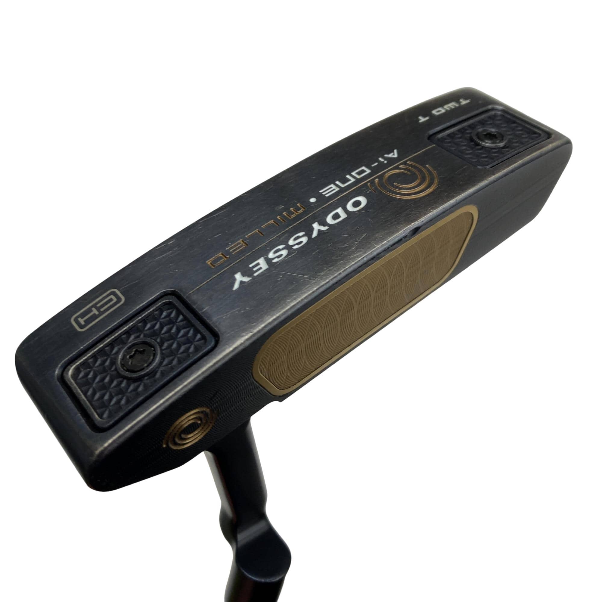 �`���|�n�m�d�E�l�h�k�k�d�c�@�s�v�n�@�s�@�R�S�C���`