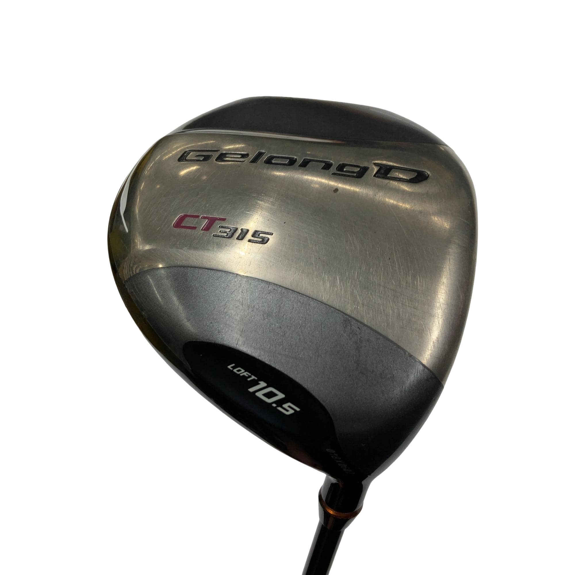 �f�����������@�c�@�b�s�@�R�P�T�@�P�O�D�T°�i�S�U�D�V�T�C���`�j