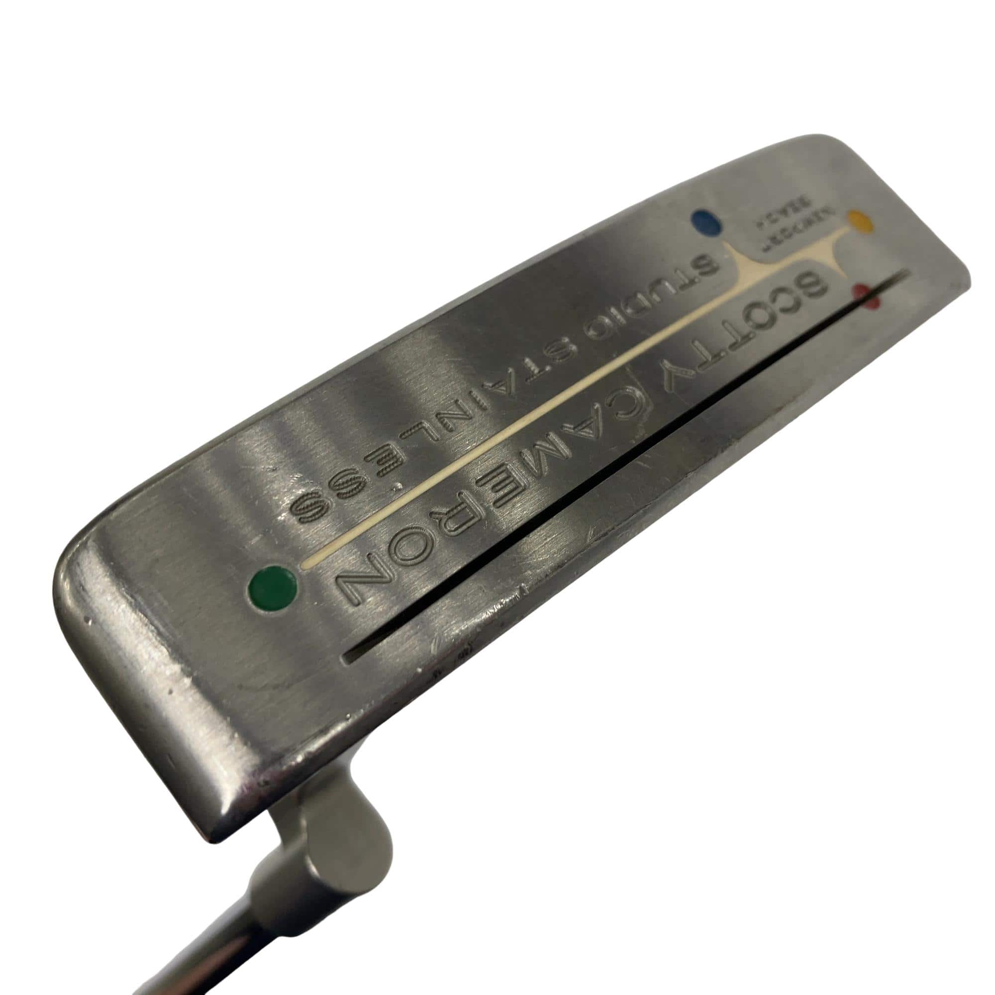 �r�b�n�s�s�x�@�b�`�l�d�q�n�m�@�r�s�t�c�h�n�@�r�s�`�h�m�k�d�r�r�@�m�d�v�o�n�q�s�@�a�d�`�b�g�@�R�T�C���`