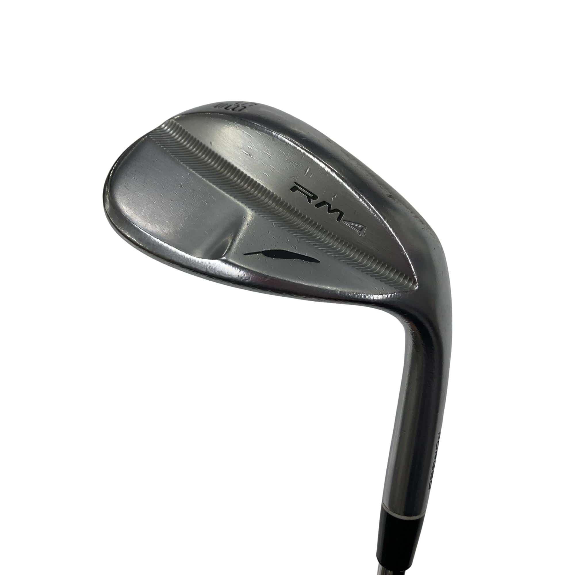 �q�l�|�S�@�j�b�P���N�������b�L�@�T�W°�^�r