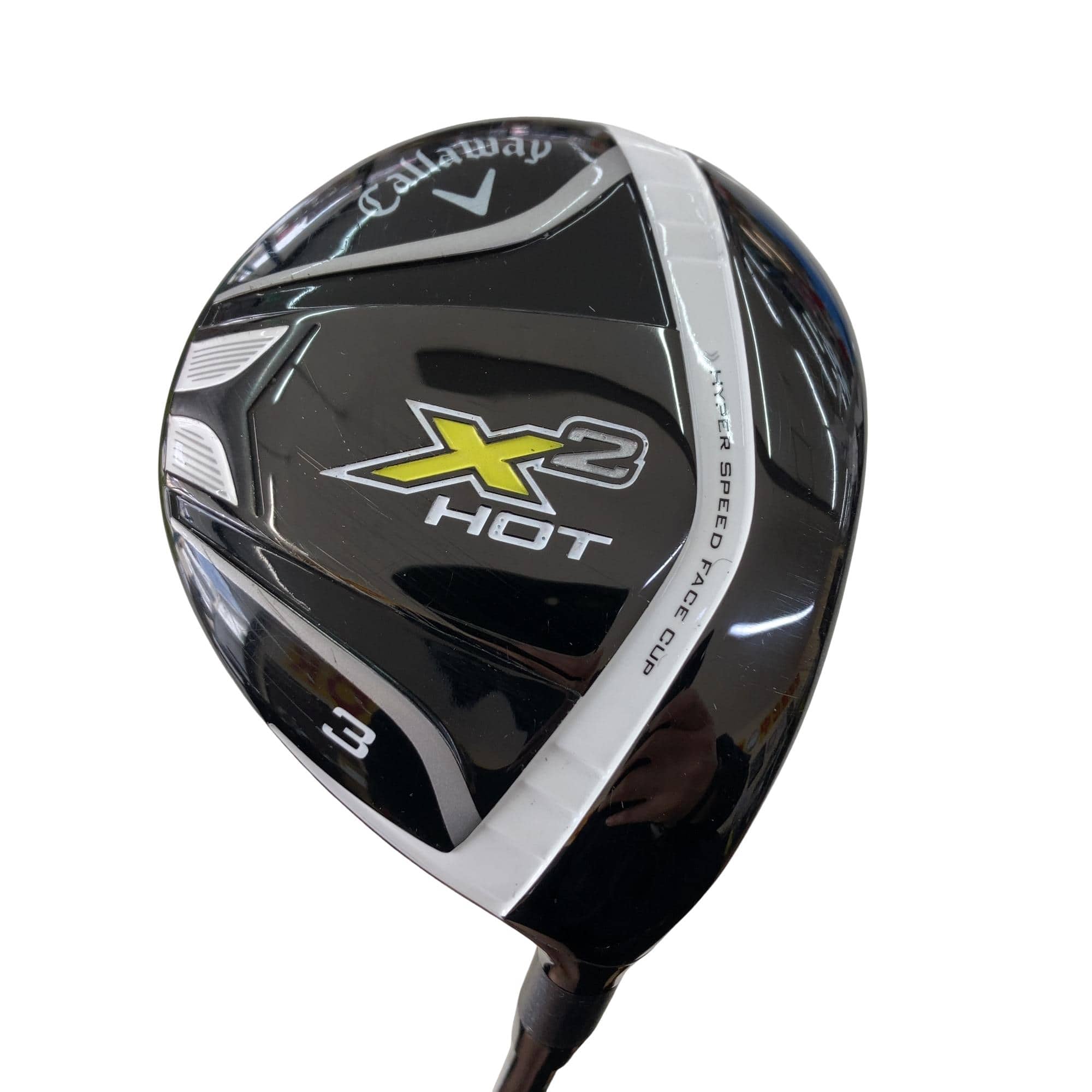 �w�Q�@�g�n�s�@�@�R�v