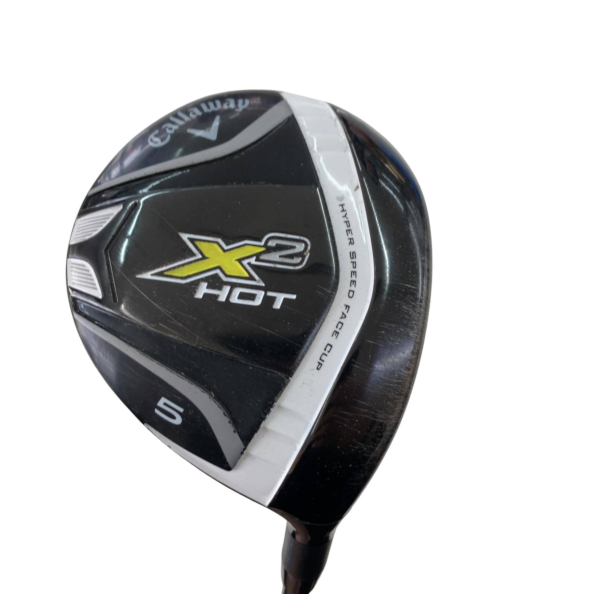 �w�Q�@�g�n�s�@�@�T�v