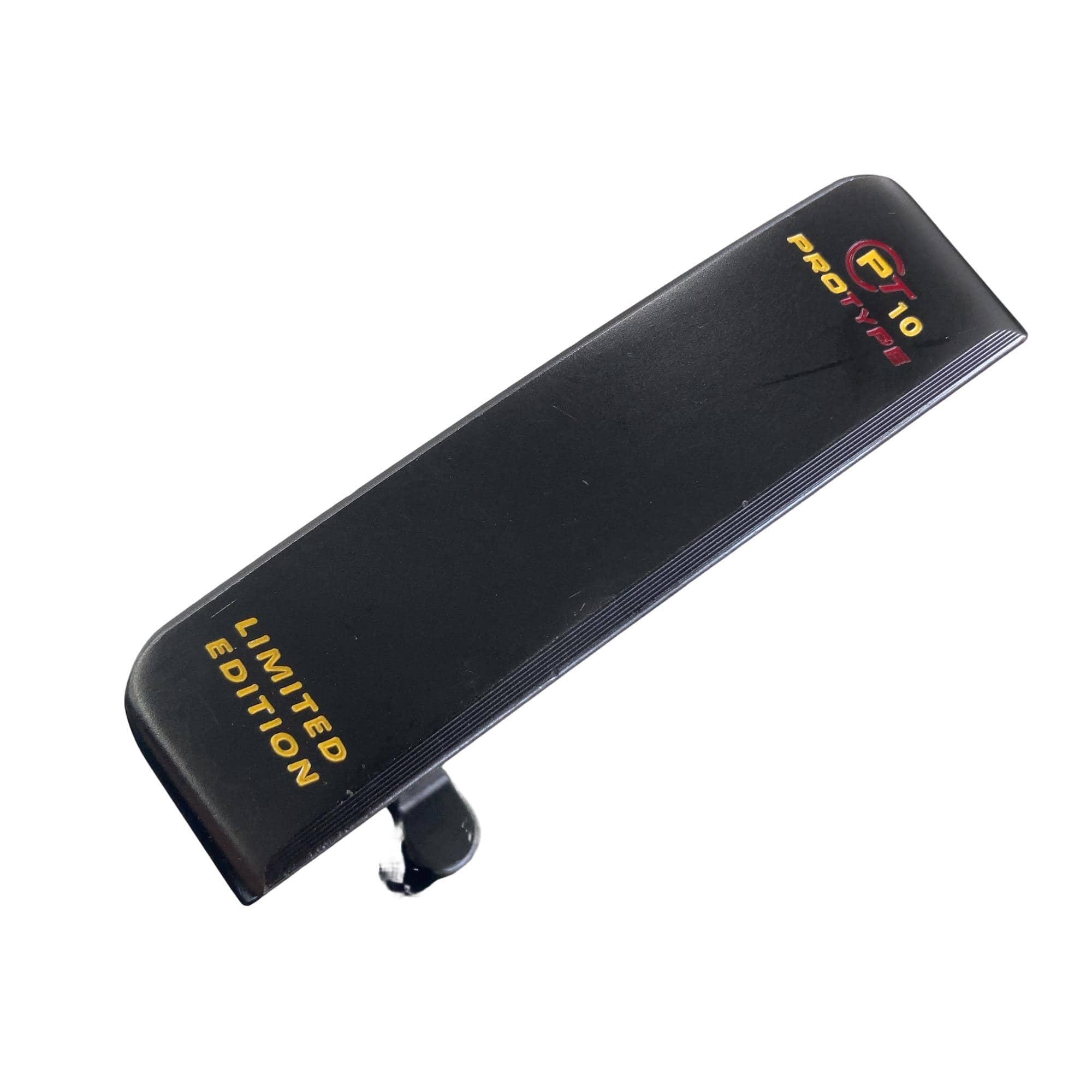 �o�q�n�s�x�o�d�@�o�s�P�O�@�R�S�C���`