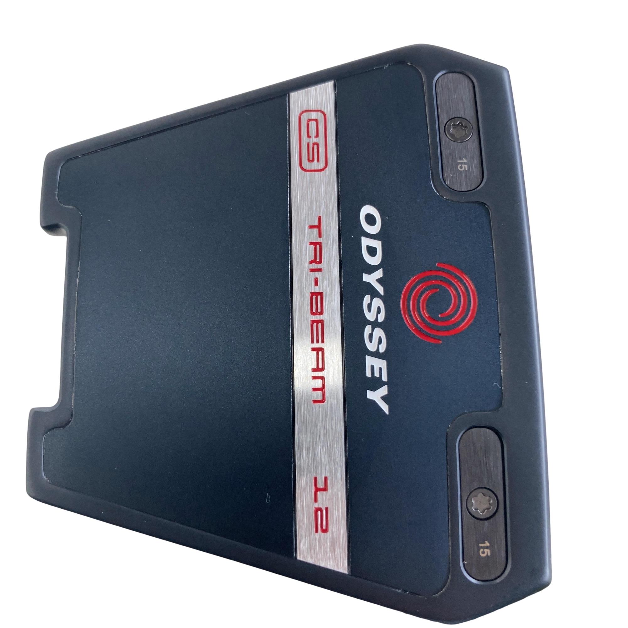 �s�q�h�|�a�d�`�l�@�s�v�d�k�u�d�@�b�r�@�R�R�C���`