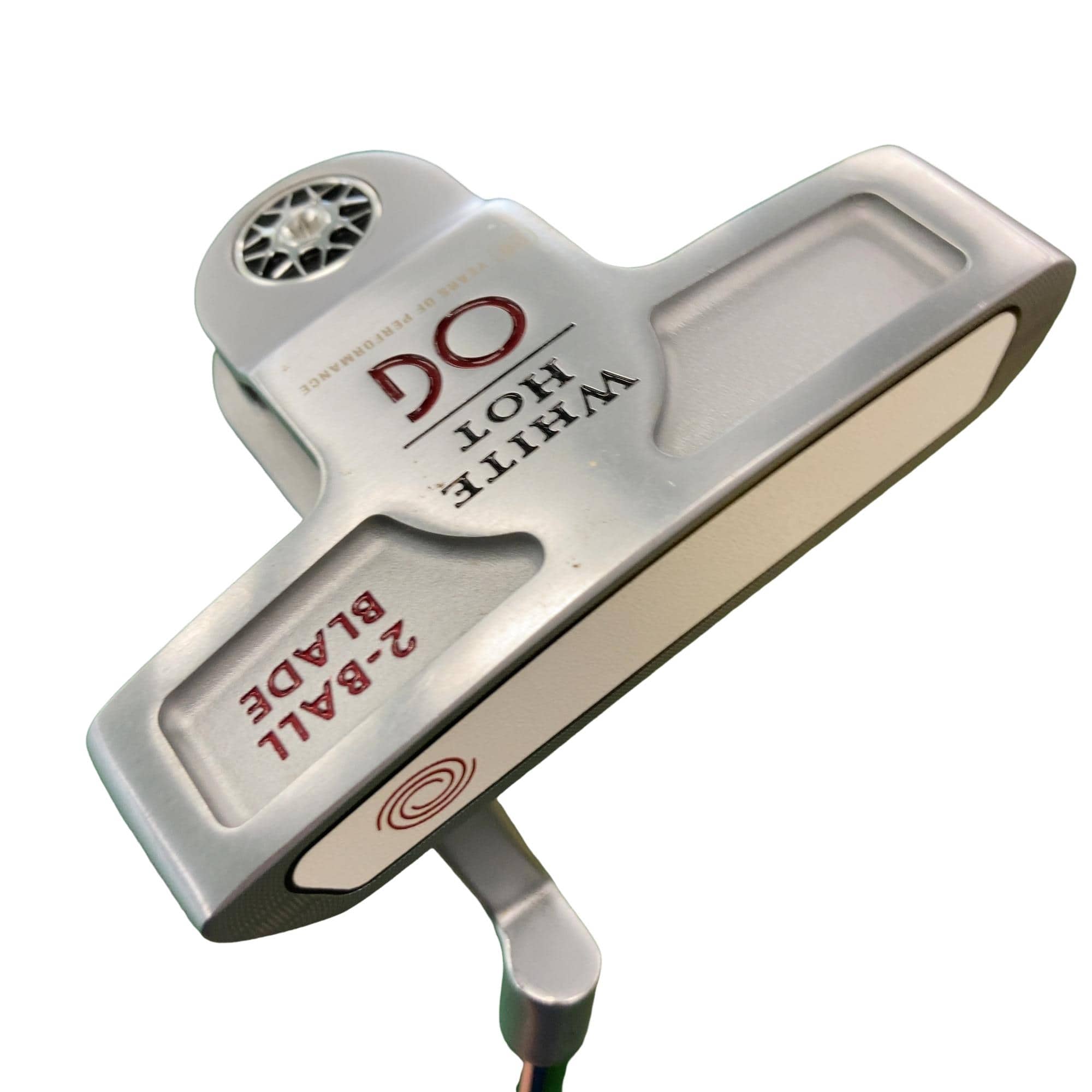 �v�g�h�s�d�@�g�n�s�@�n�f�@�Q�|�a�`�k�k�@�a�k�`�c�d�@�s�n�t�q�@�k�h�m�d�c�@�R�S�C���`