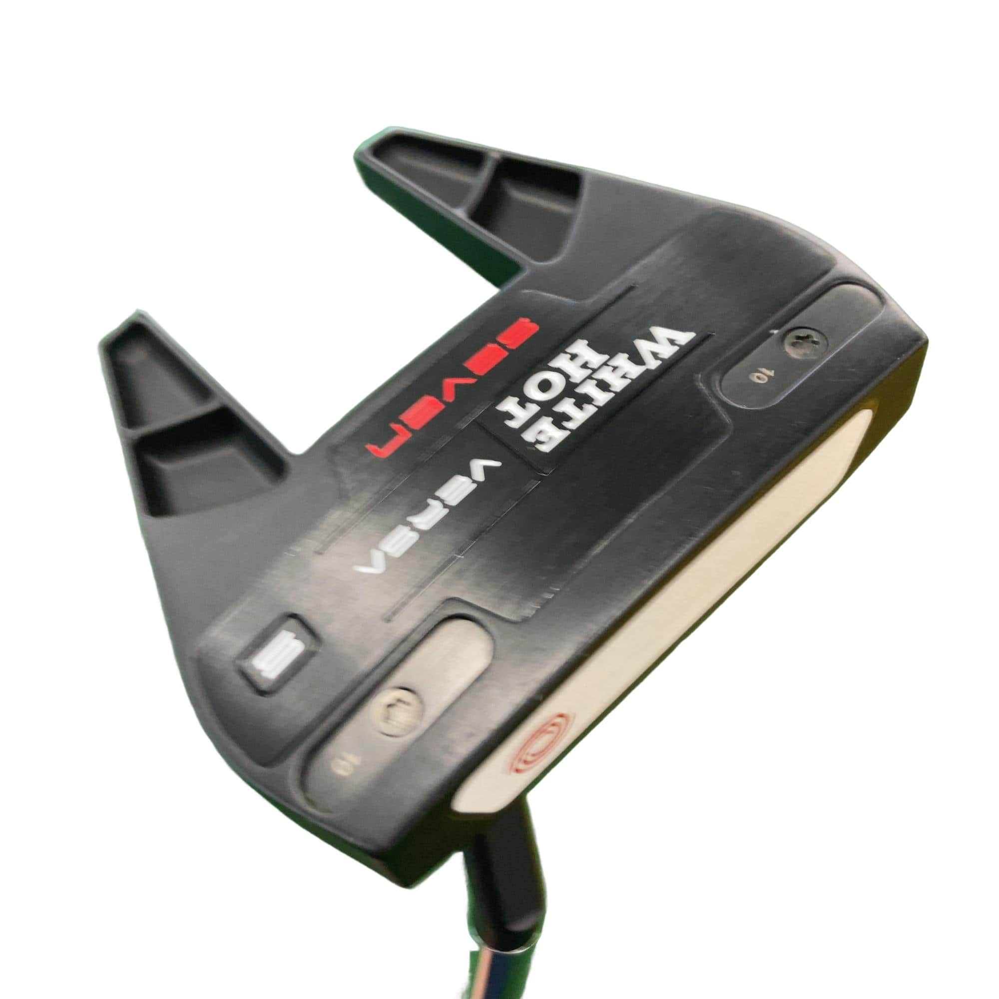 �v�g�h�s�d�@�g�n�s�@�u�d�q�r�`�@�r�d�u�d�m�@�r�@�R�S�C���`