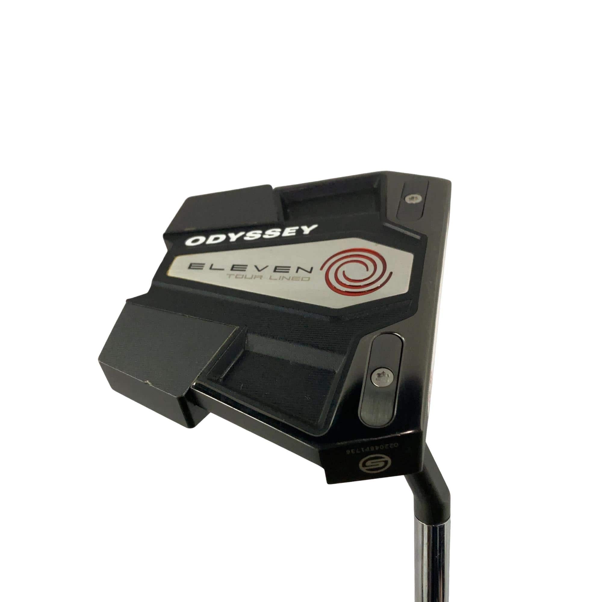 �d�k�d�u�d�m�@�s�n�t�q�@�k�h�m�d�c�@�R�S�C���`