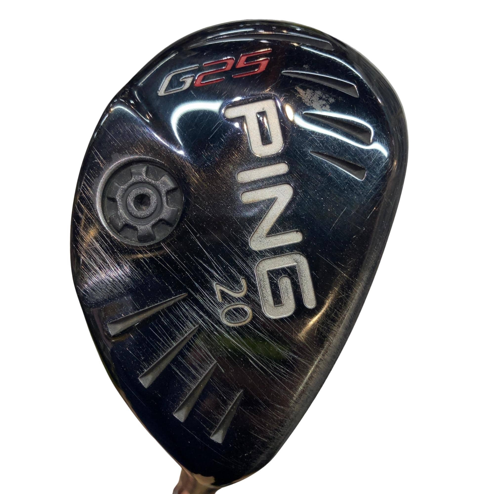 �f�Q�T�@�Q�O°