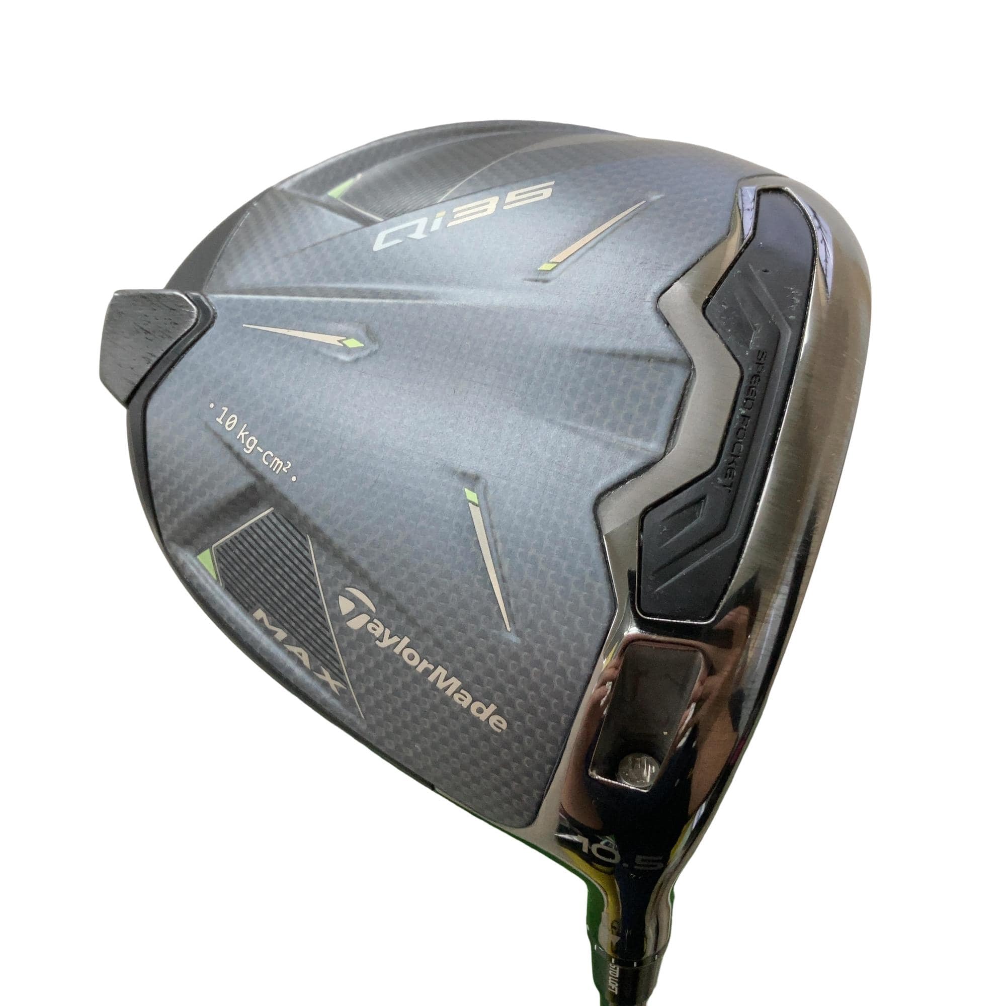 �p���R�T�@�l�`�w�@�P�O�D�T°