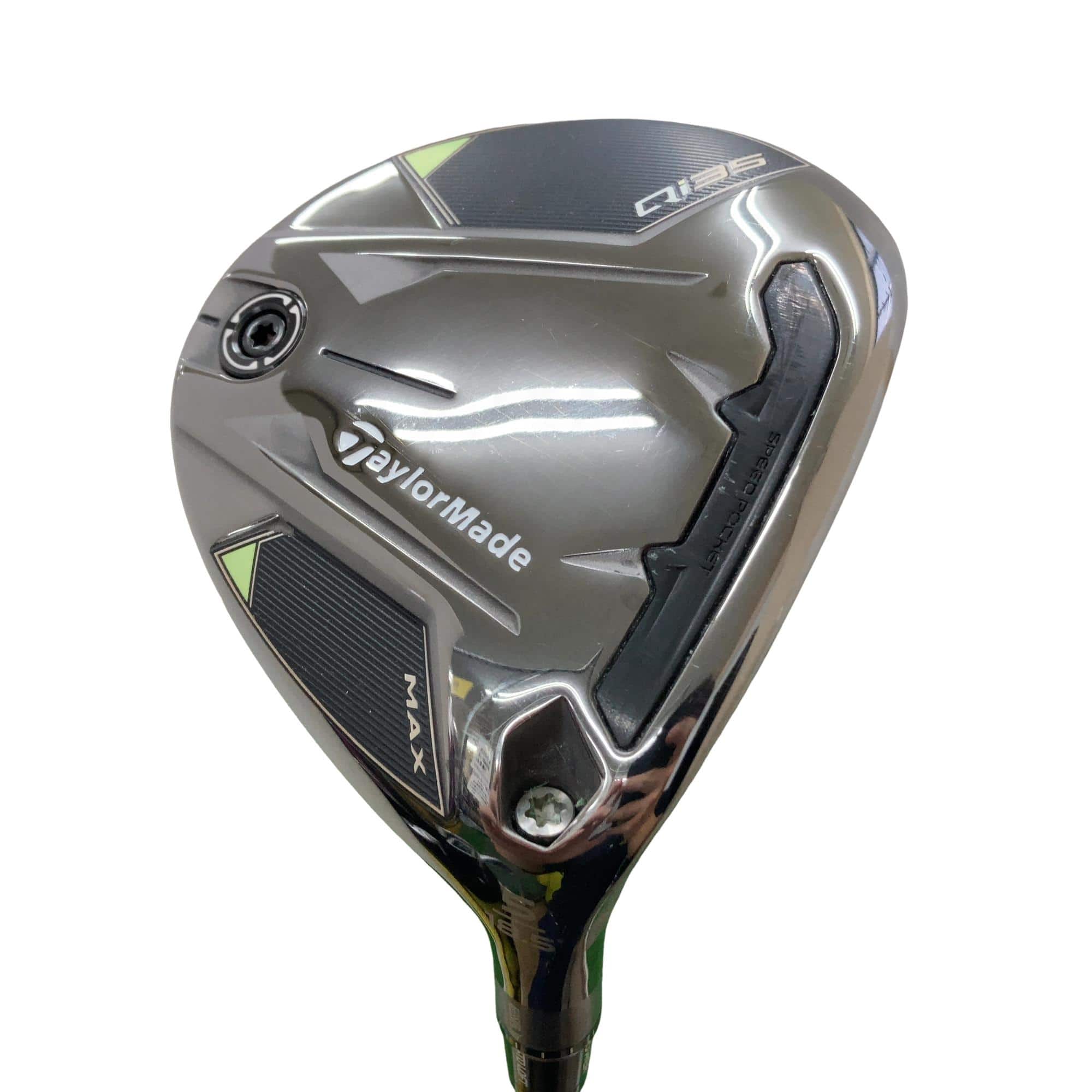 �p���R�T�@�l�`�w�@�T�v