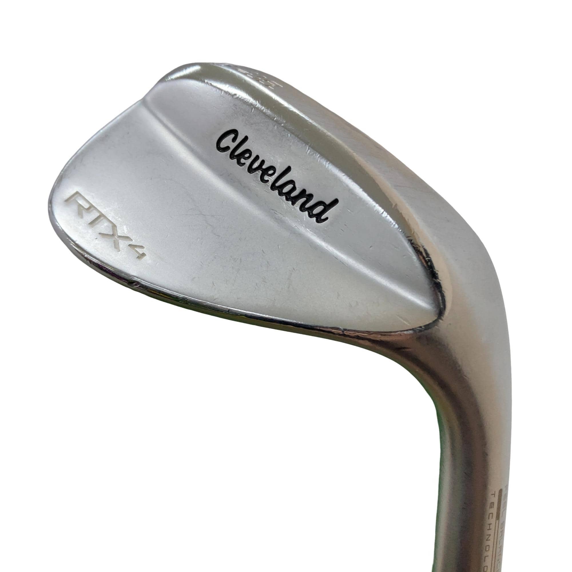 �b�����������������@�q�s�w�|�S�@�c�A�[�T�e���@�T�U°�^�P�O°�@�e�t�k�k