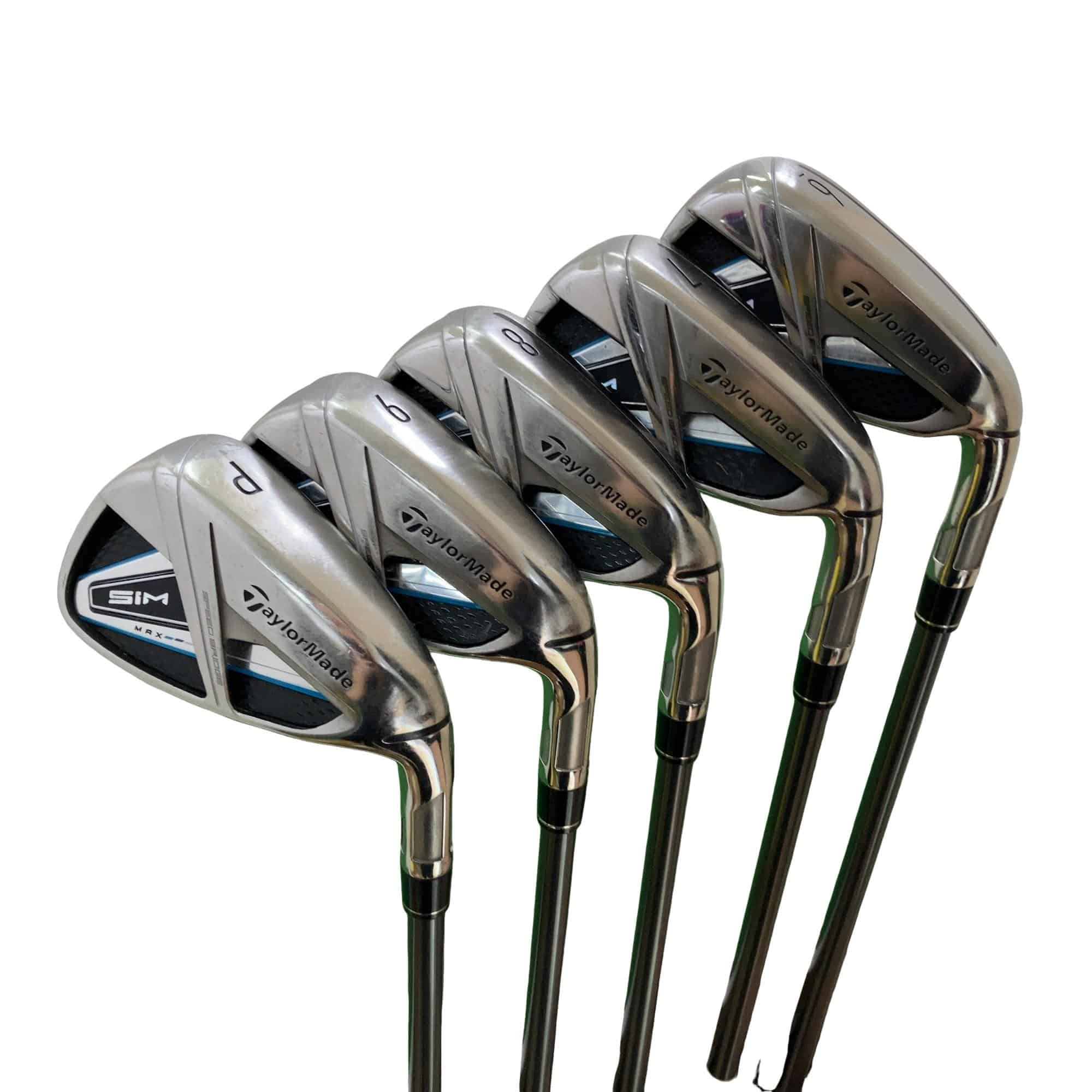 �r�h�l�@�l�`�w�@�@�T�r�i���{���F�T�{�Z�b�g�j