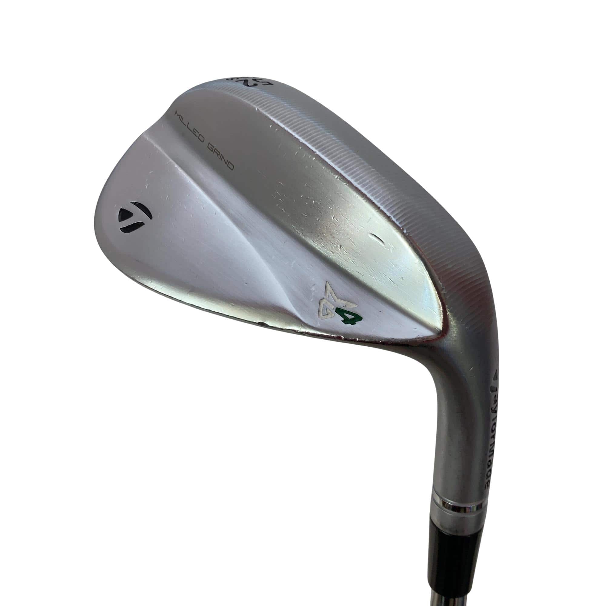 �s�����������@�l�������@�l�h�k�k�d�c�@�f�q�h�m�c�@�S�@�T�Q°�^�O�X°