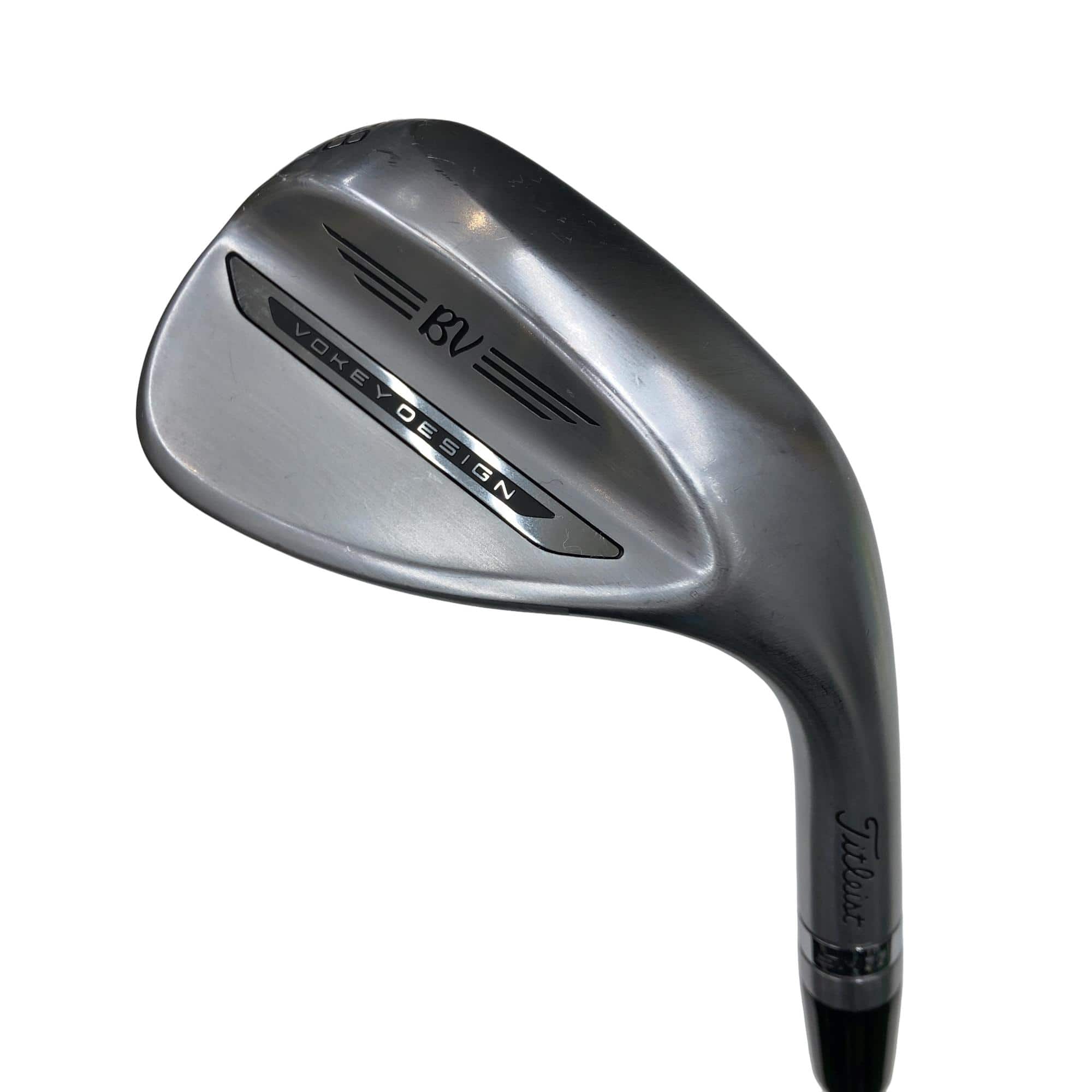 �u�n�j�d�x�@�r�o�h�m�@�l�h�k�k�d�c�@�r�l�P�P�@�c�A�[�N�����@�T�W°�^�O�W°�l