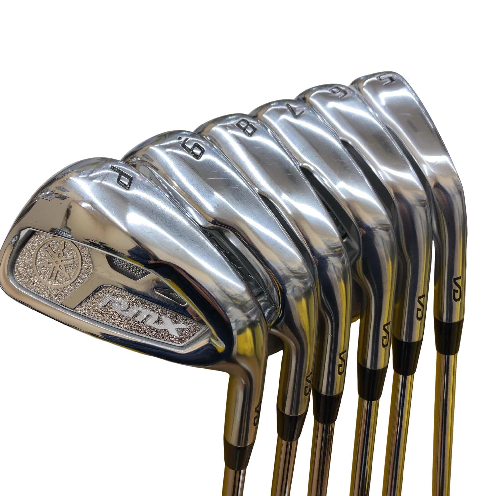 �q�l�w�@�u�c�@�U�r�i���{���F�U�{�Z�b�g�j