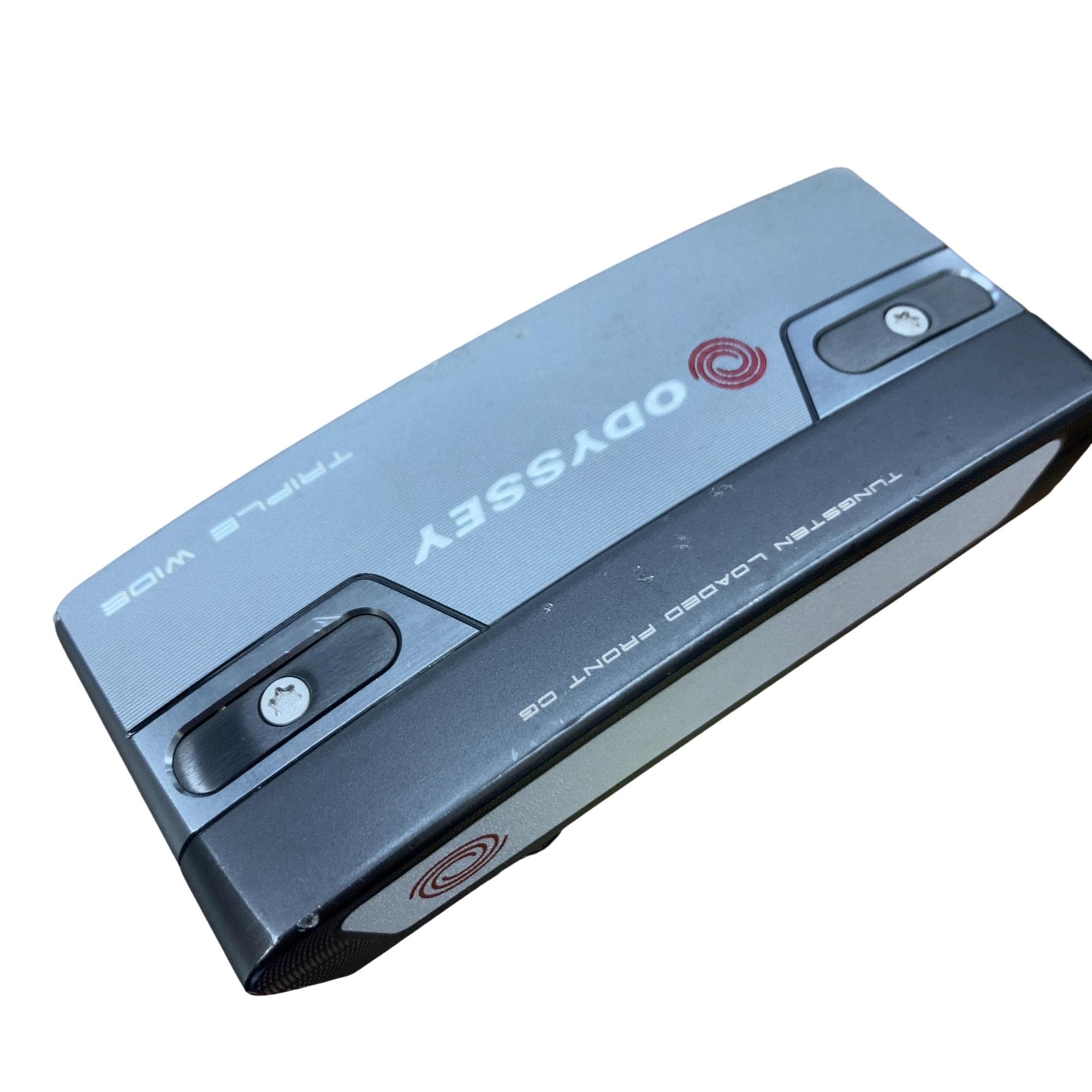 �s�q�h�|�g�n�s�@�T�j�@�s�q�h�o�k�d�@�v�h�c�d�@�R�S�C���`