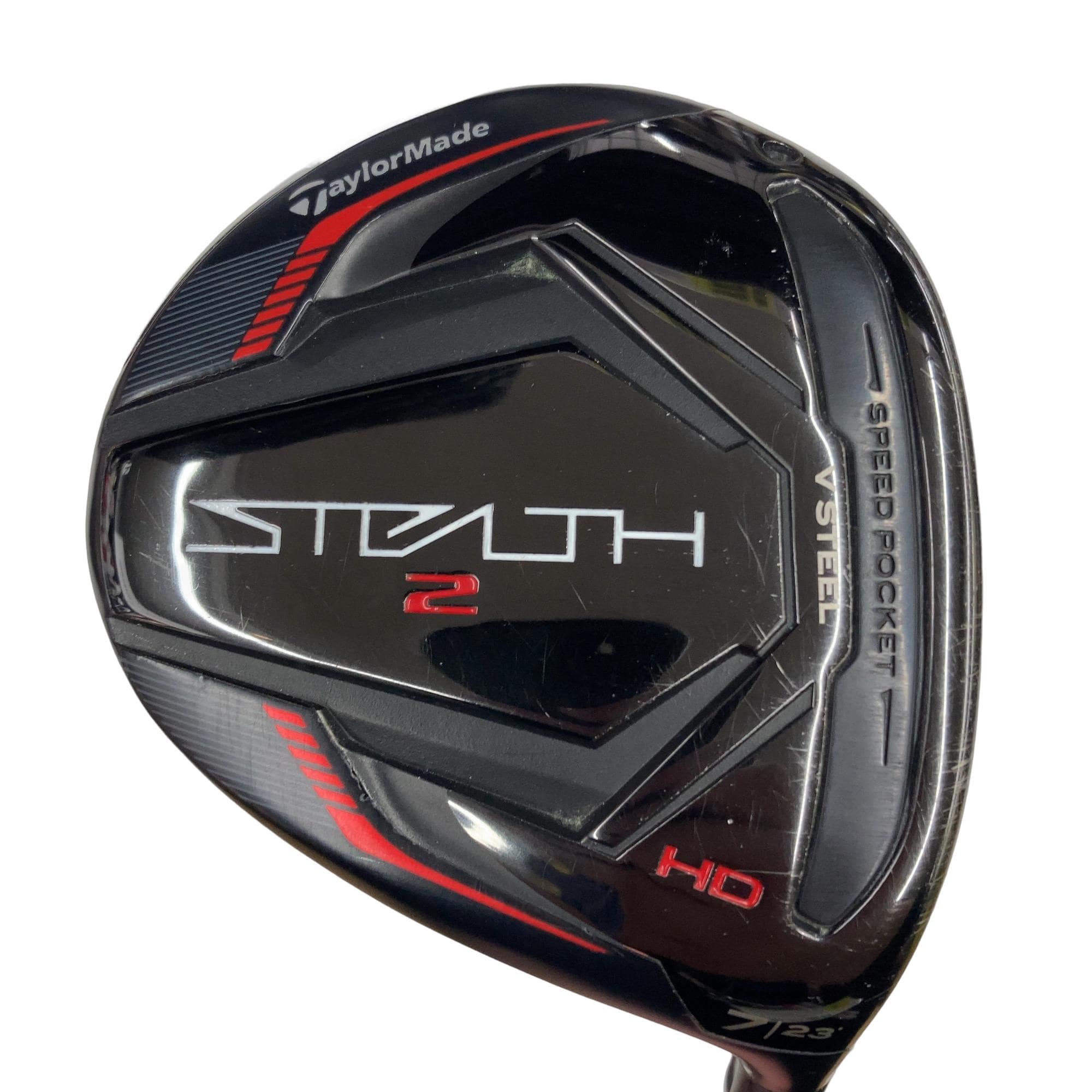 �r�s�d�`�k�s�g�Q�@�g�c�@�V�v