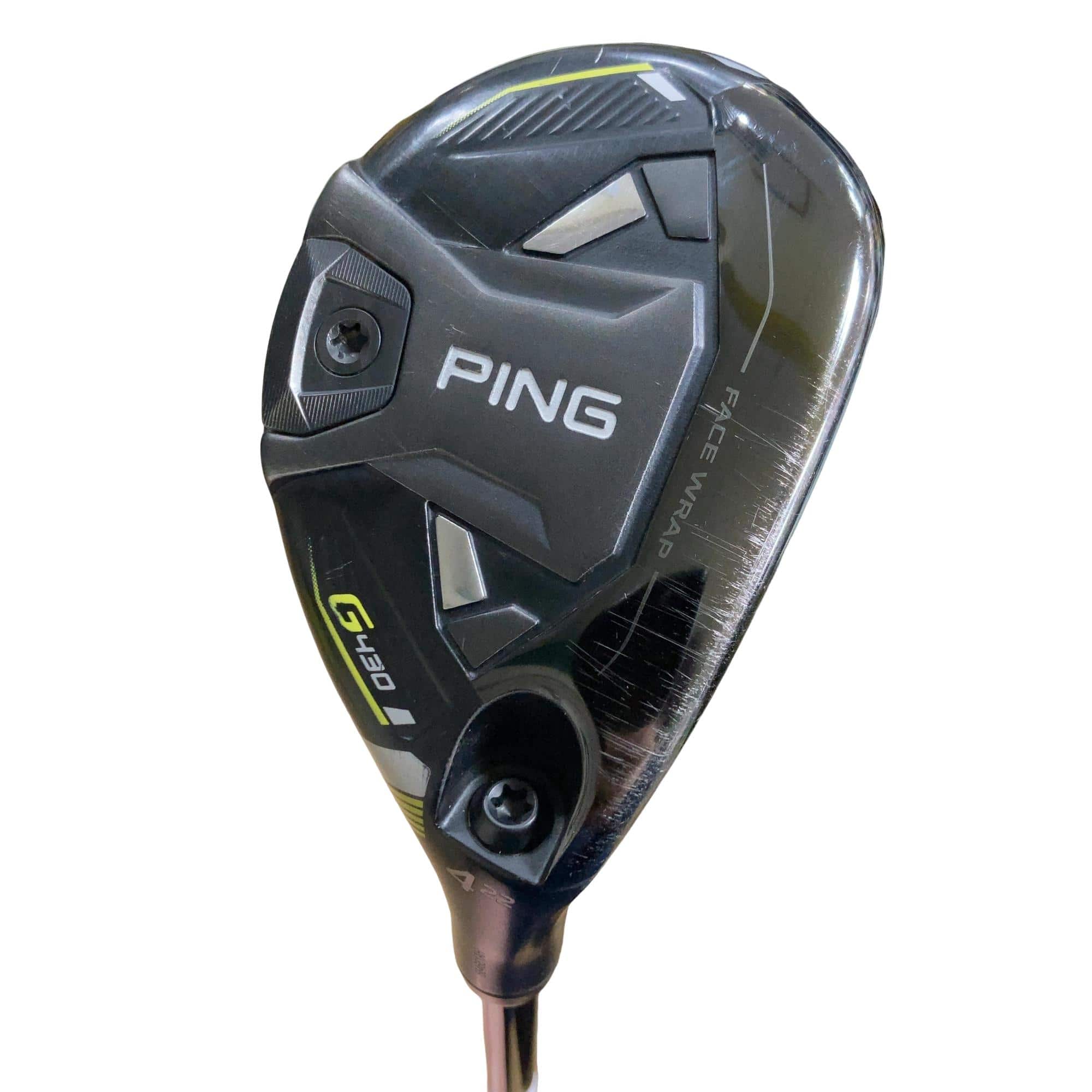 �f�S�R�O�@�t�S