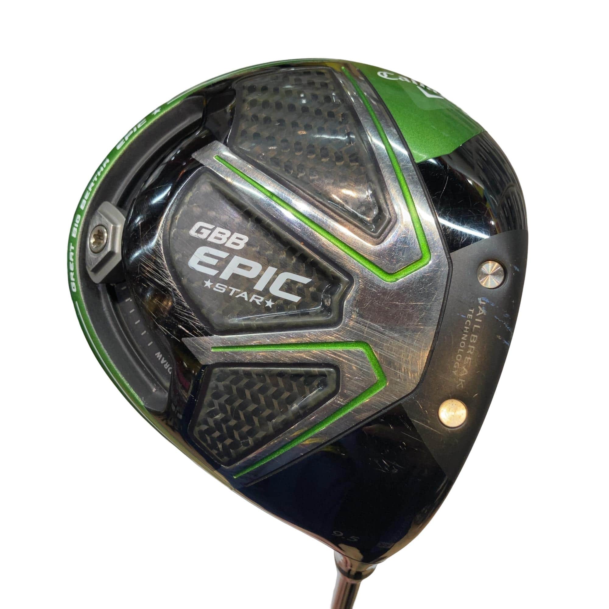 �f�a�a�@�d�o�h�b�@�r�s�`�q�@�@�X�D�T°