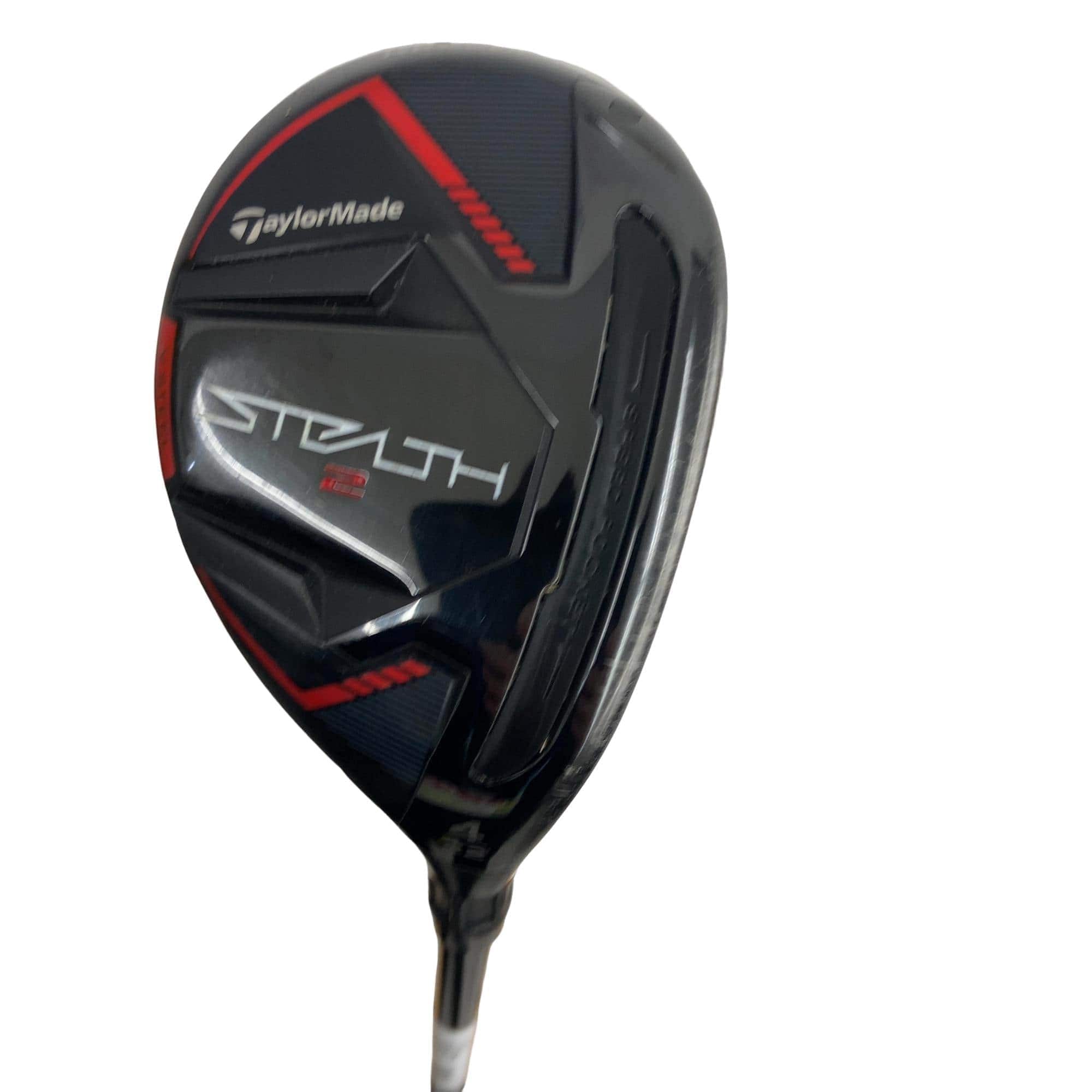 �r�s�d�`�k�s�g�Q�@�t�S