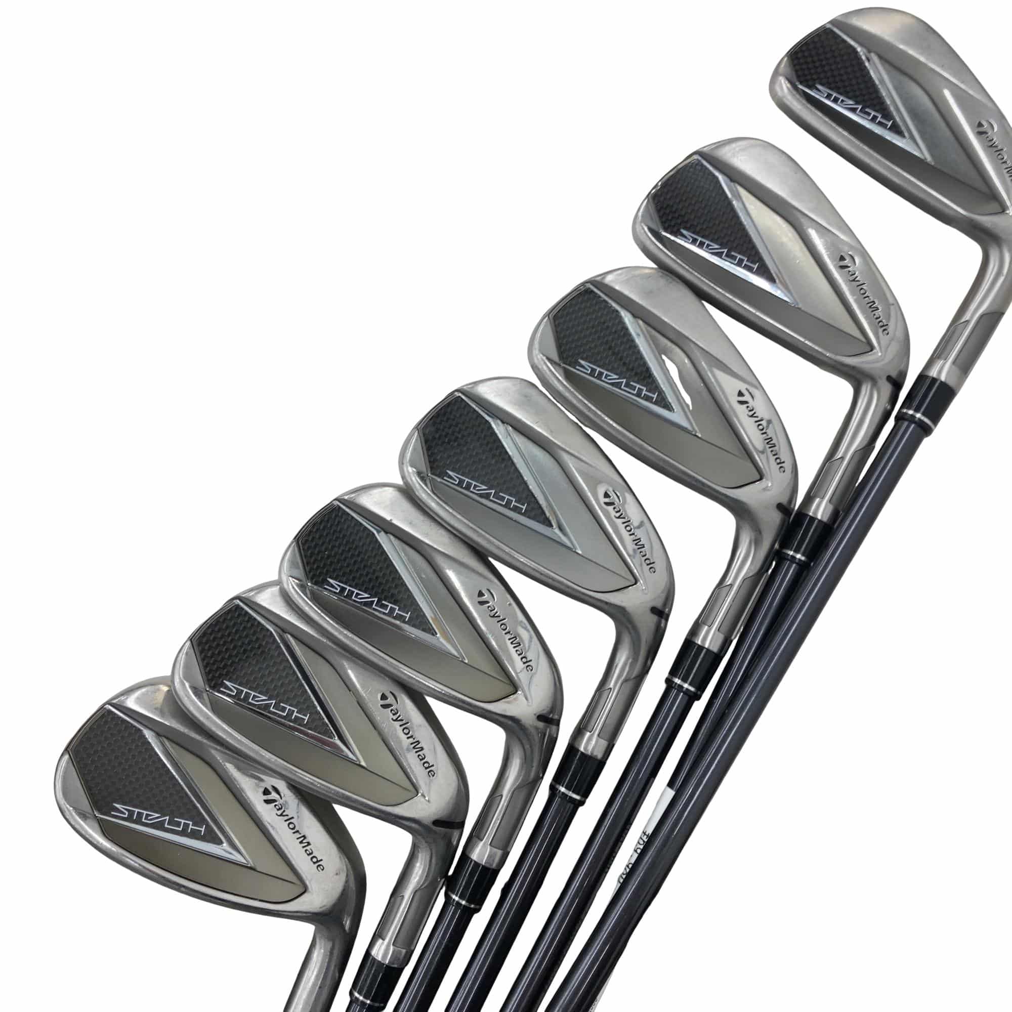 �r�s�d�`�k�s�g�@�@�V�r�i���{���F�V�{�Z�b�g�j