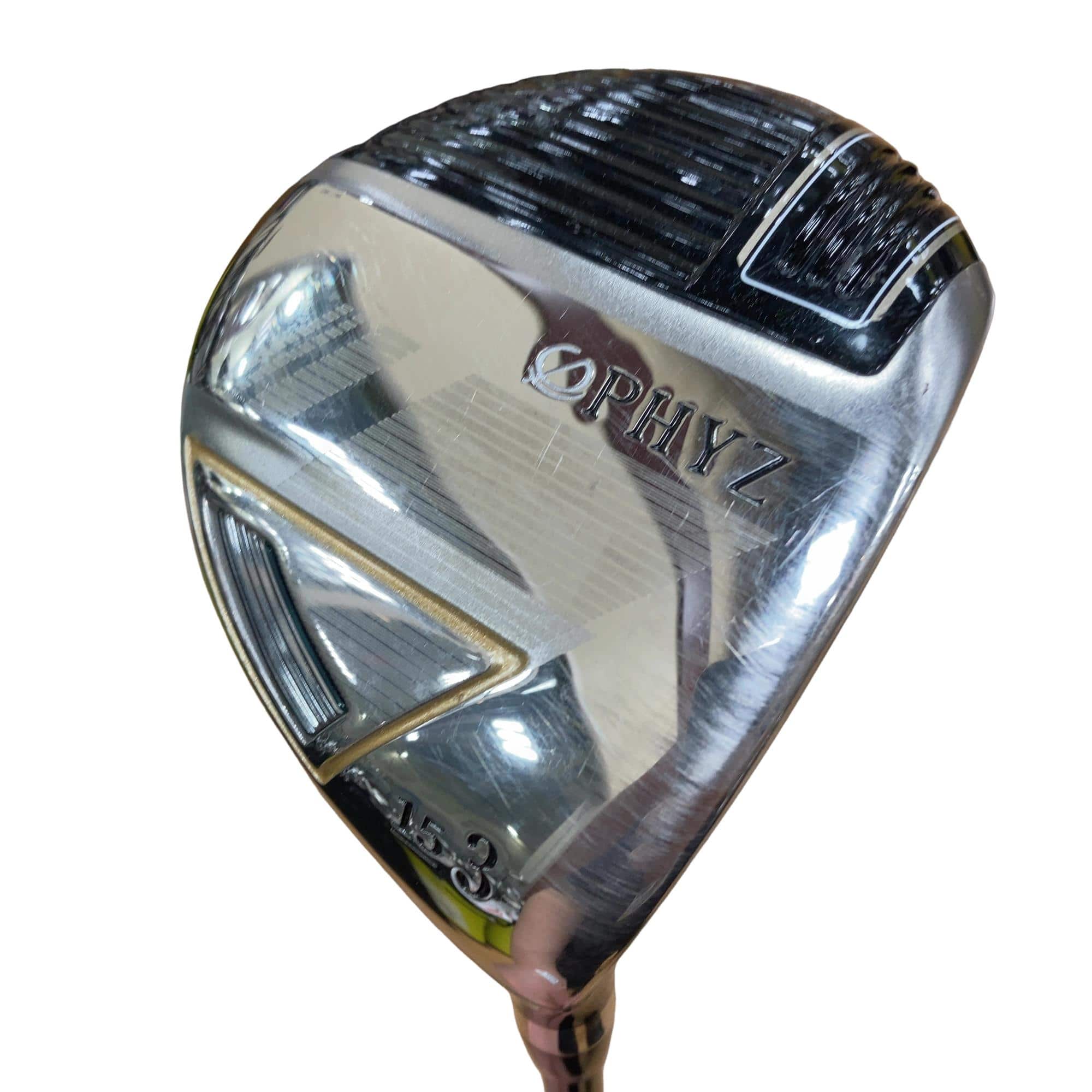 �o�g�x�y�i�Q�O�P�S�j�@�R�v