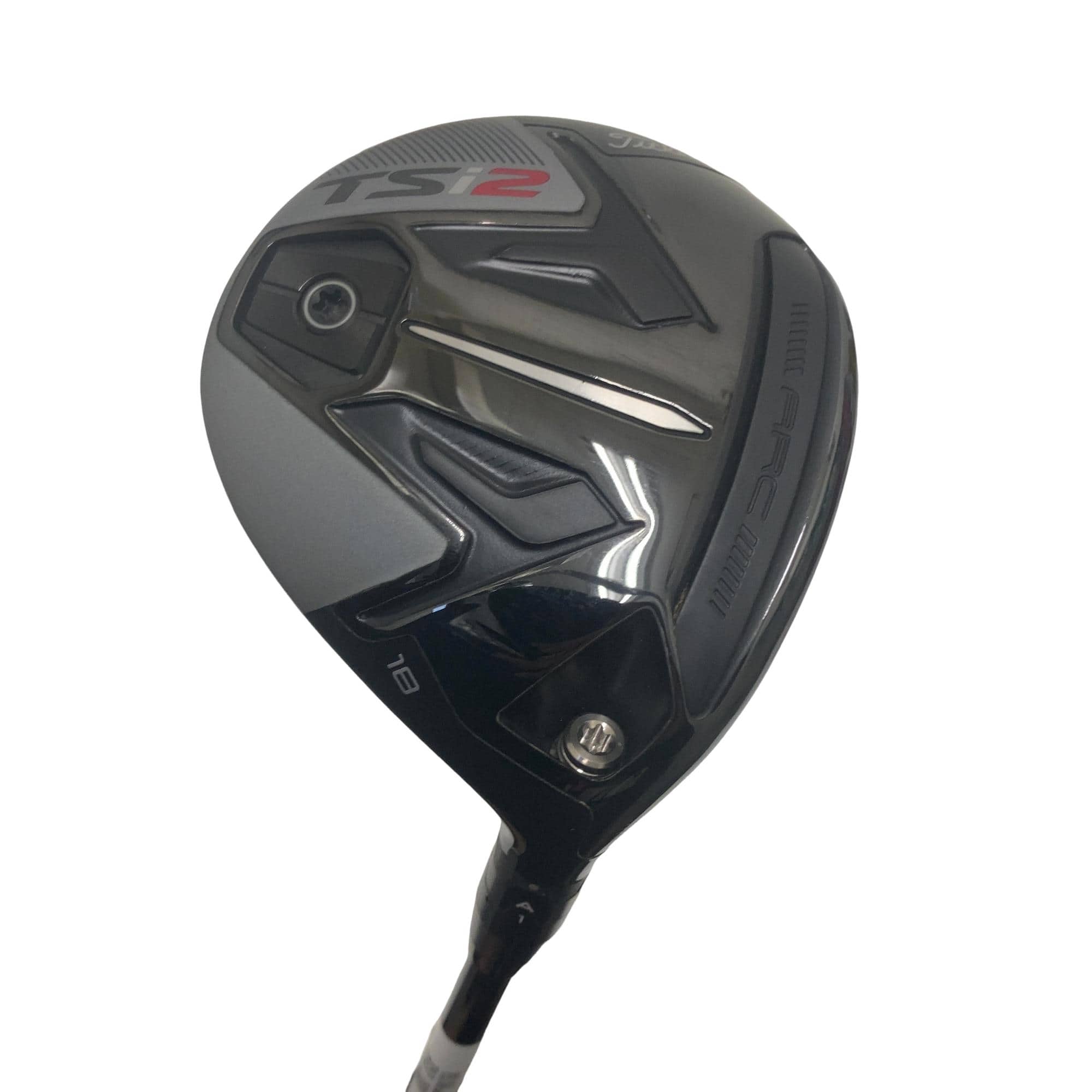 �s�r���Q�@�P�W°�@�t�r�`