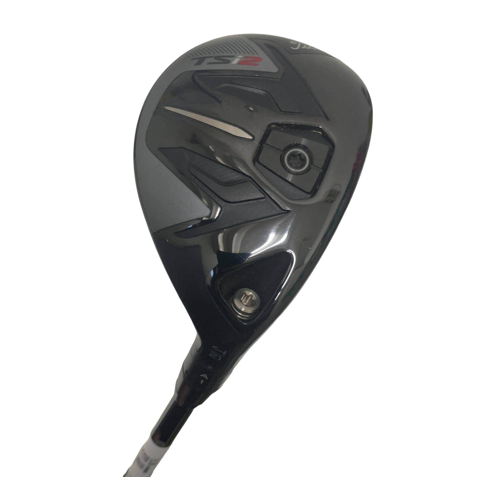 �s�r���Q�@�Q�P°