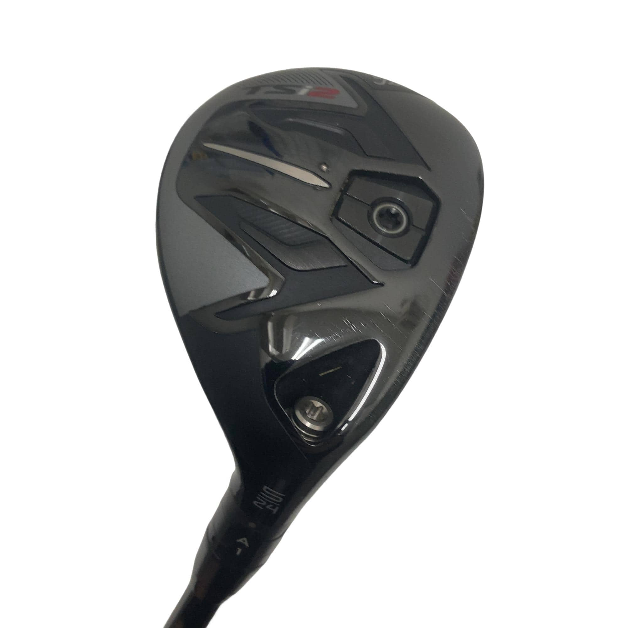 �s�r���Q�@�Q�S°