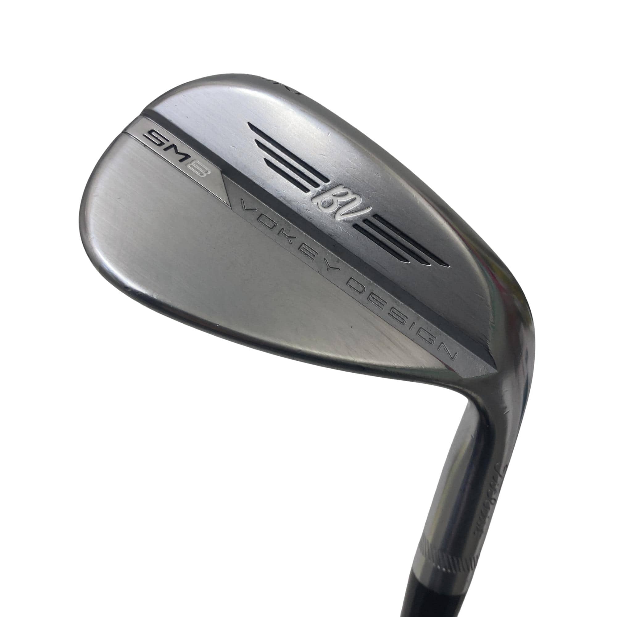 �u�n�j�d�x�@�r�o�h�m�@�l�h�k�k�d�c�@�r�l�W�@�c�A�[�N�����@�T�Q°�^�O�W°�e